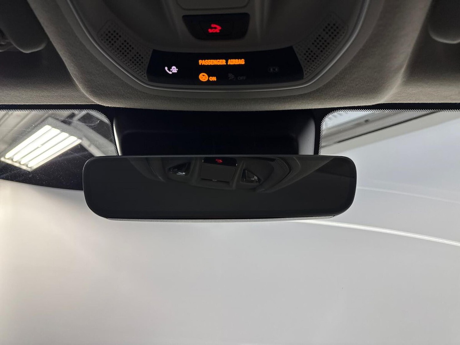 Used GWM Funky Cat 2023 for sale - 76979878: Photo 14