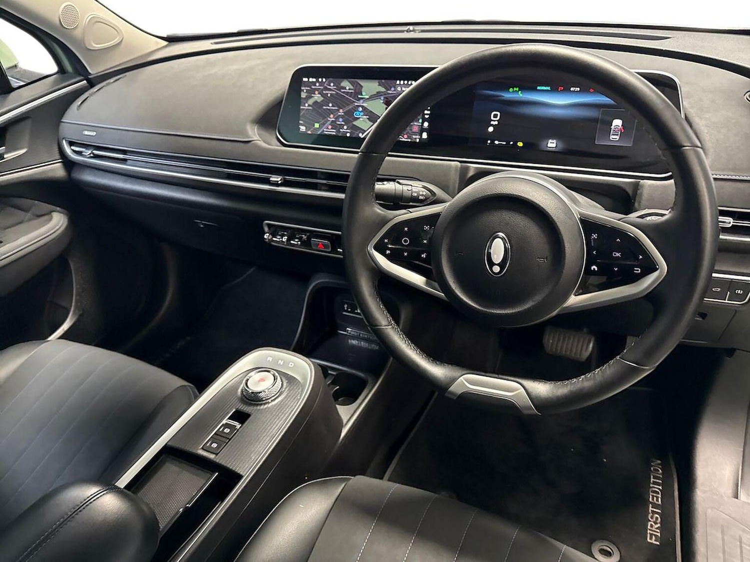 Used GWM Funky Cat 2023 for sale - 76979878: Photo 15