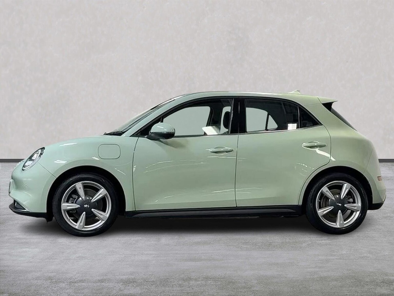 Used GWM Funky Cat 2023 for sale - 76979878: Photo 19