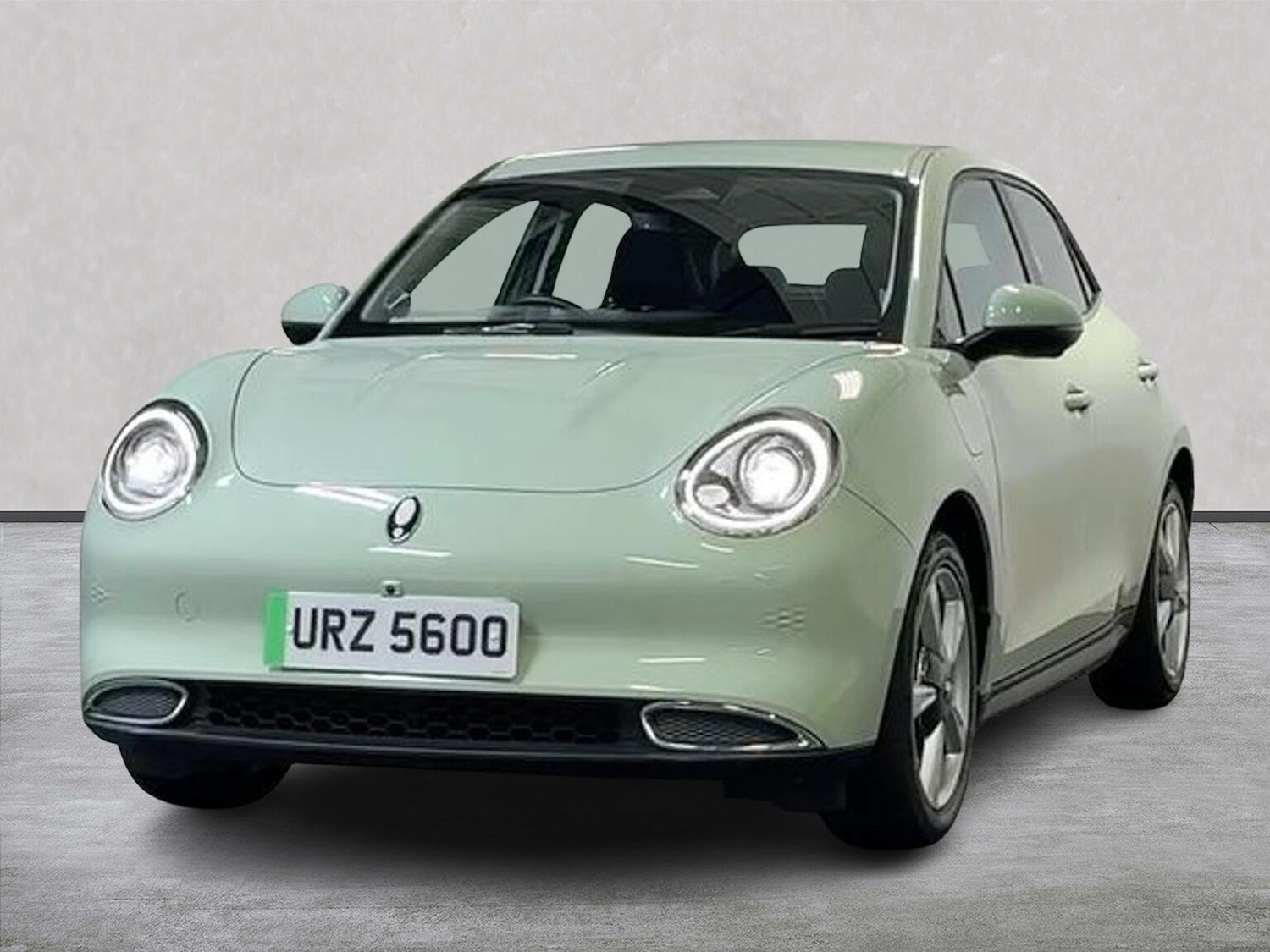 Used GWM Funky Cat 2023 for sale - 76979878: Photo 20