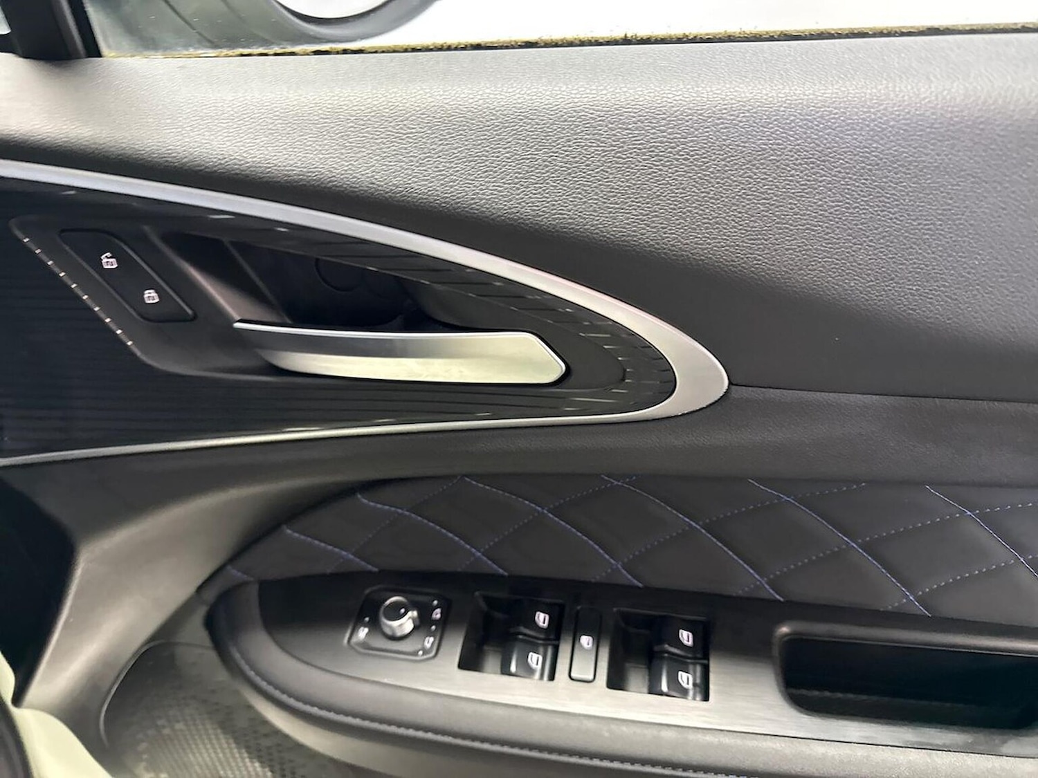 Used GWM Funky Cat 2023 for sale - 76979878: Photo 21