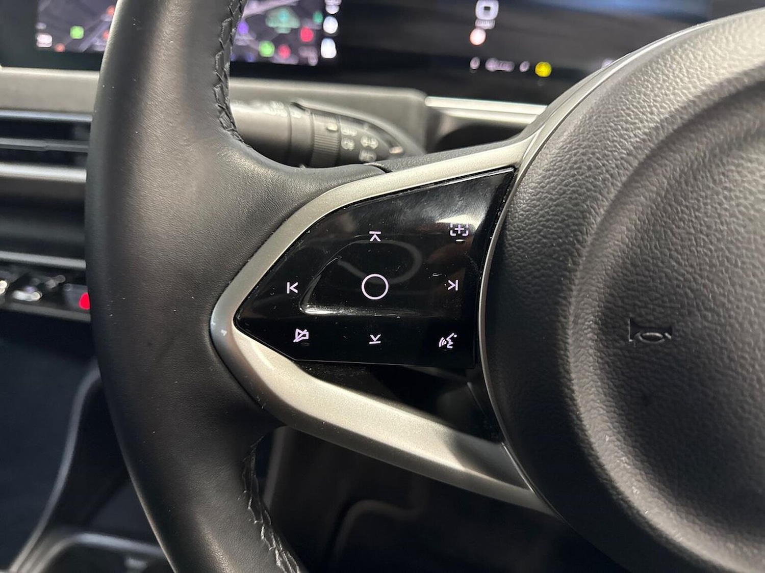 Used GWM Funky Cat 2023 for sale - 76979878: Photo 24