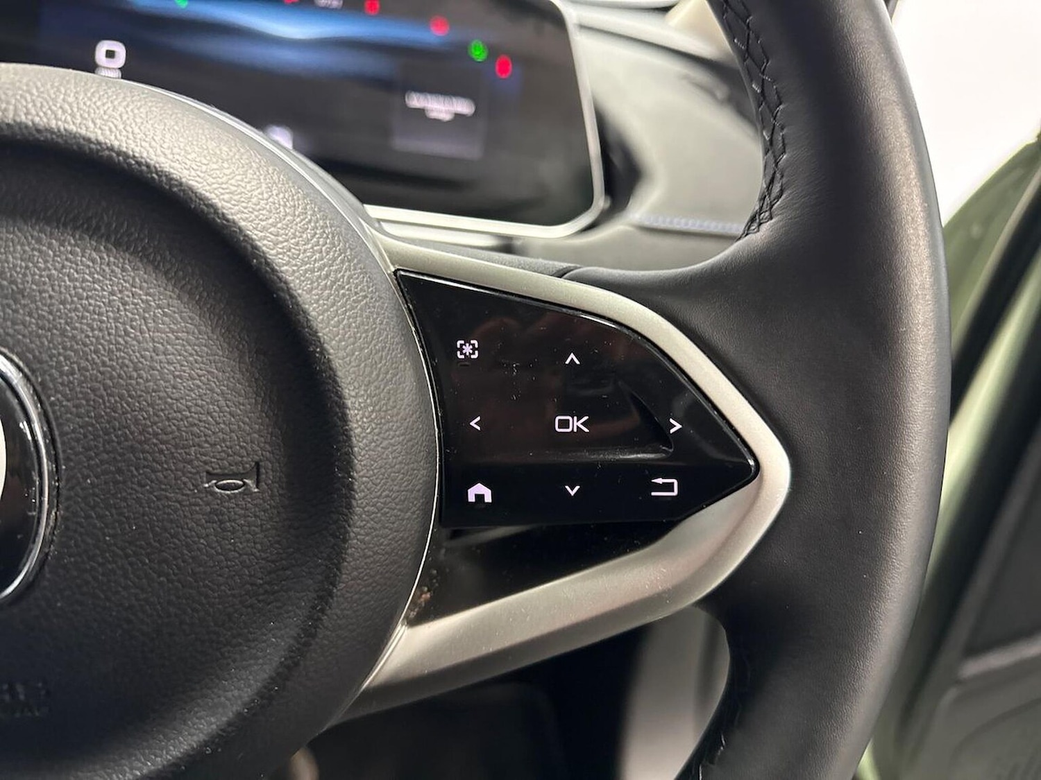 Used GWM Funky Cat 2023 for sale - 76979878: Photo 25