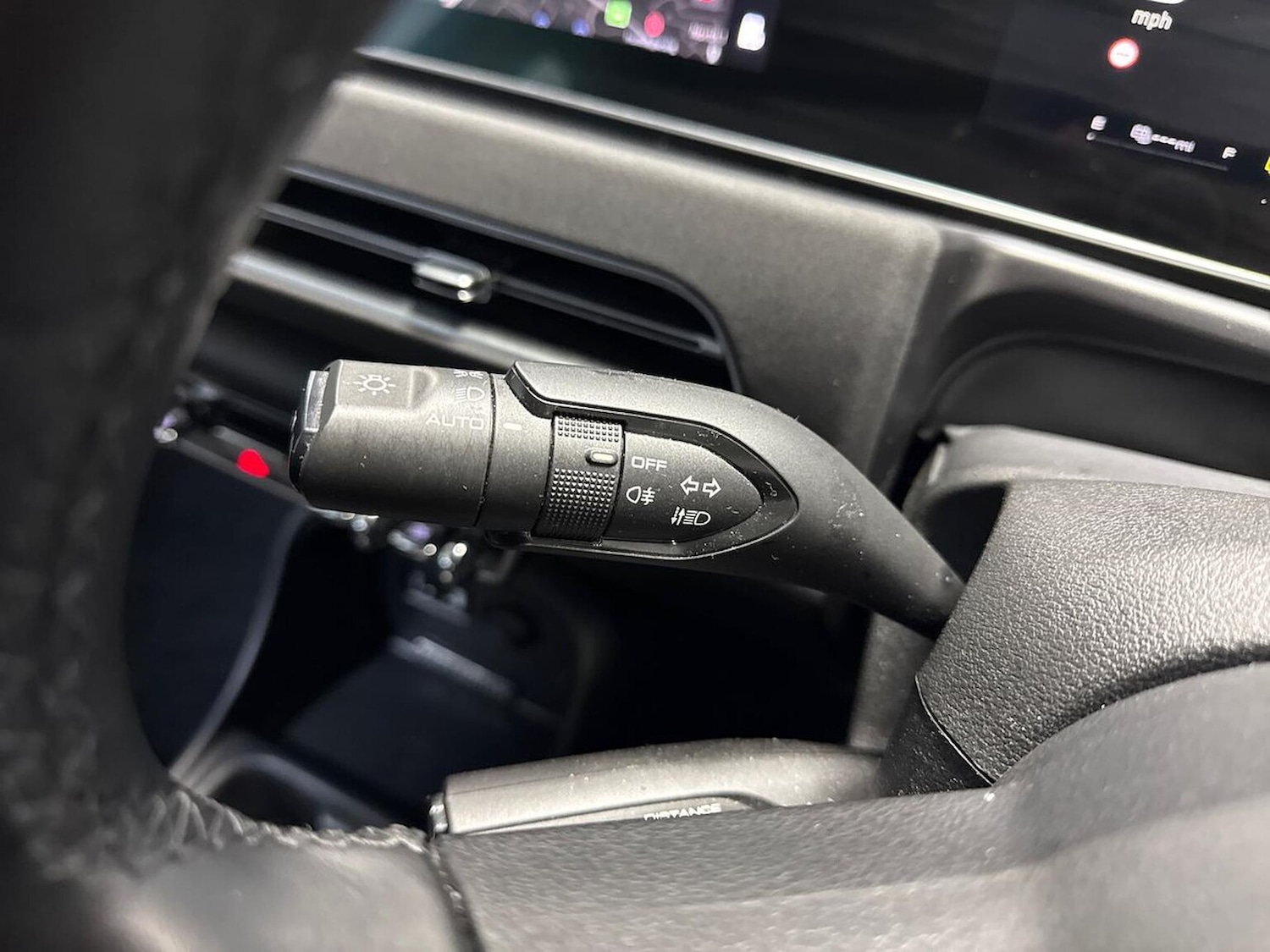 Used GWM Funky Cat 2023 for sale - 76979878: Photo 26