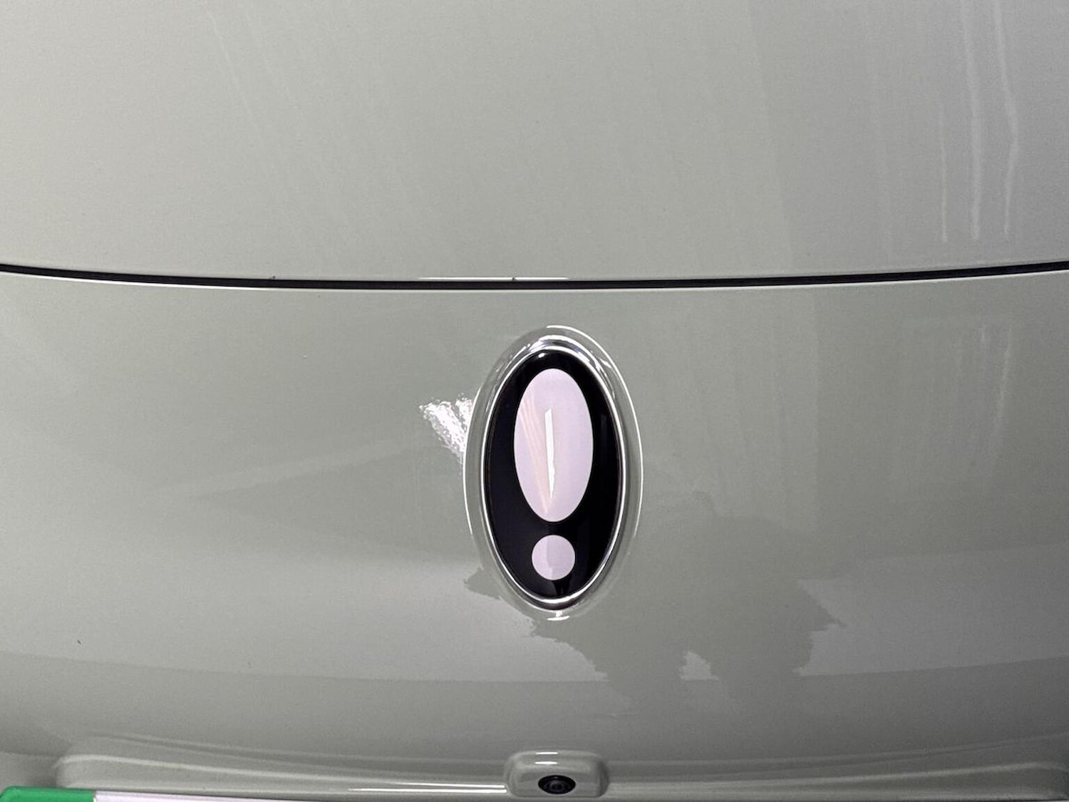 Used GWM Funky Cat 2023 for sale - 76979878: Photo 28