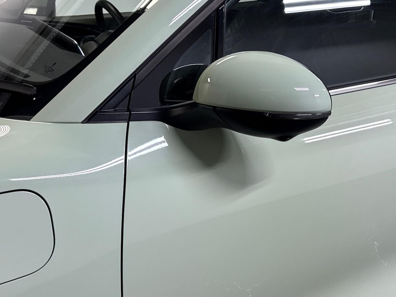 Used GWM Funky Cat 2023 for sale - 76979878: Photo 30