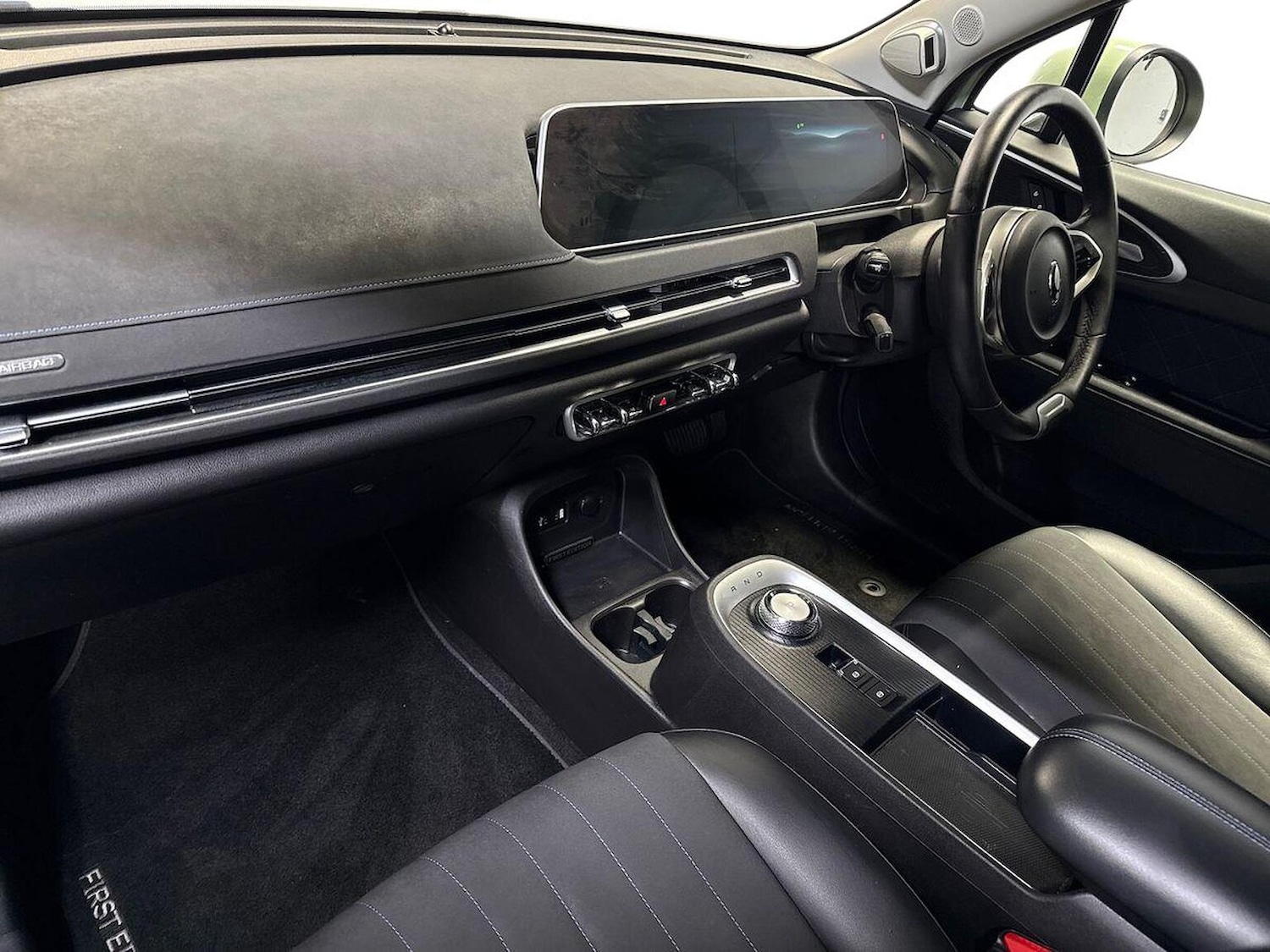 Used GWM Funky Cat 2023 for sale - 76979878: Photo 7