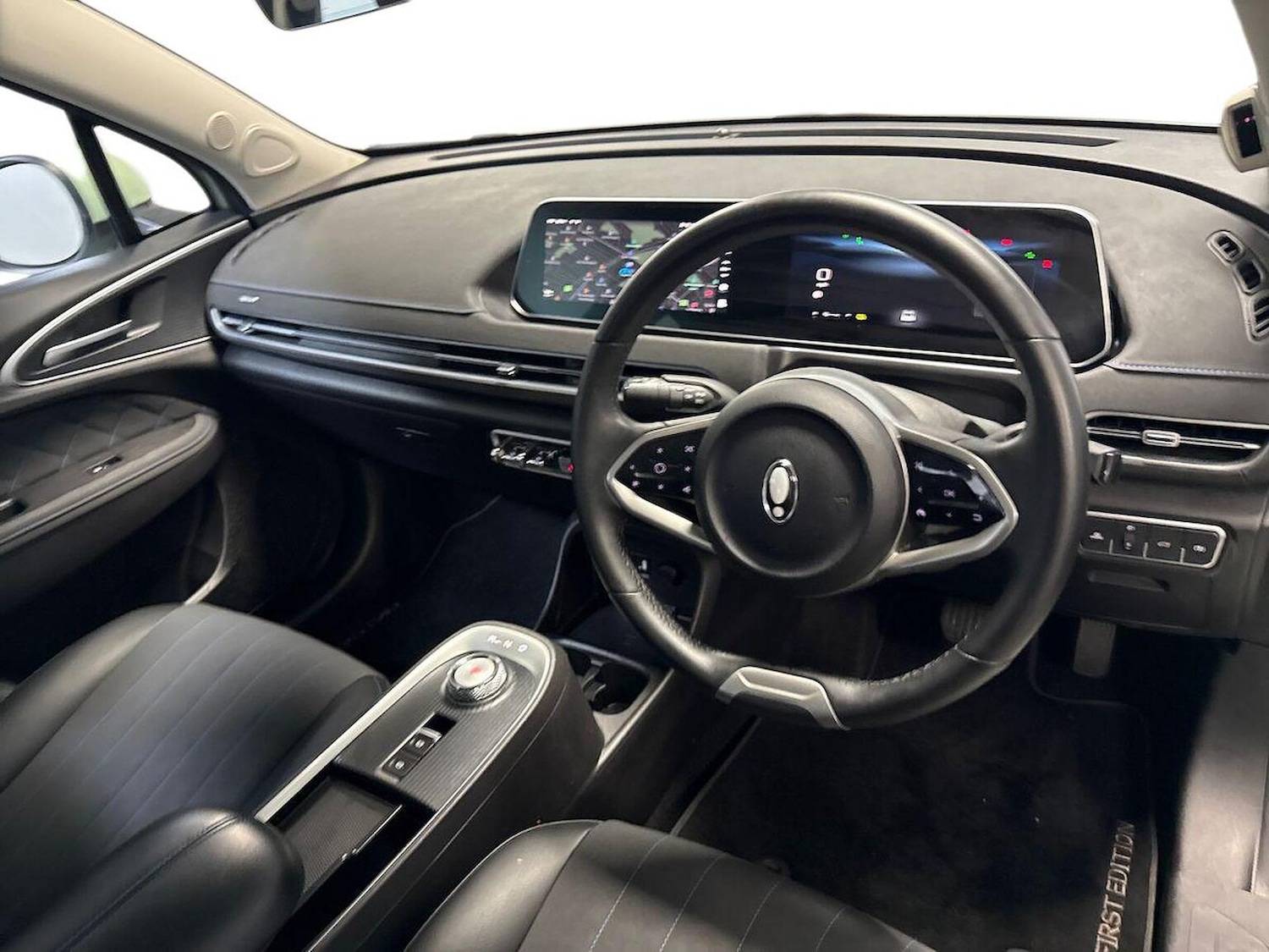 Used GWM Funky Cat 2023 for sale - 76979878: Photo 8