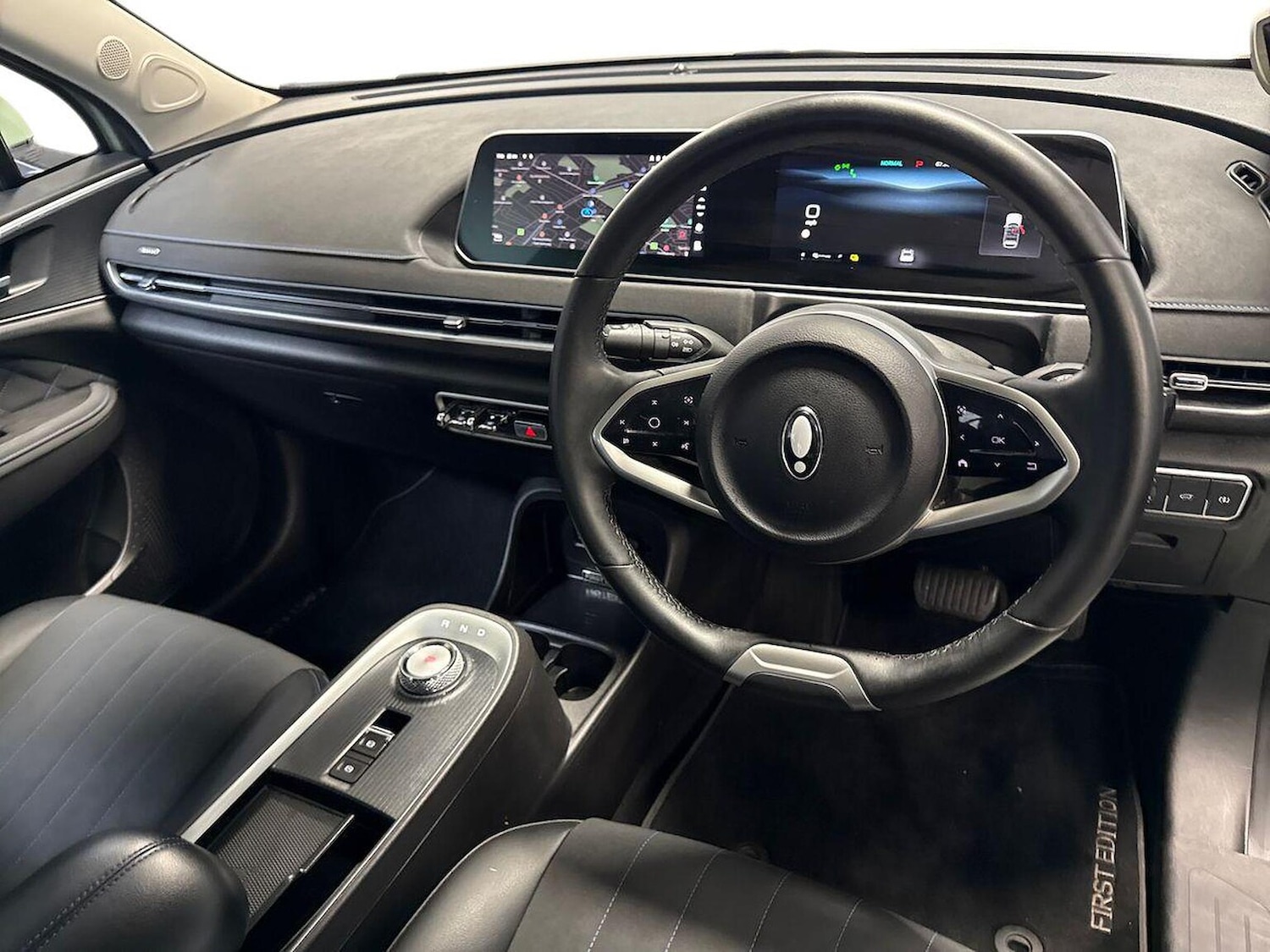 Used GWM Funky Cat 2023 for sale - 76979878: Photo 9