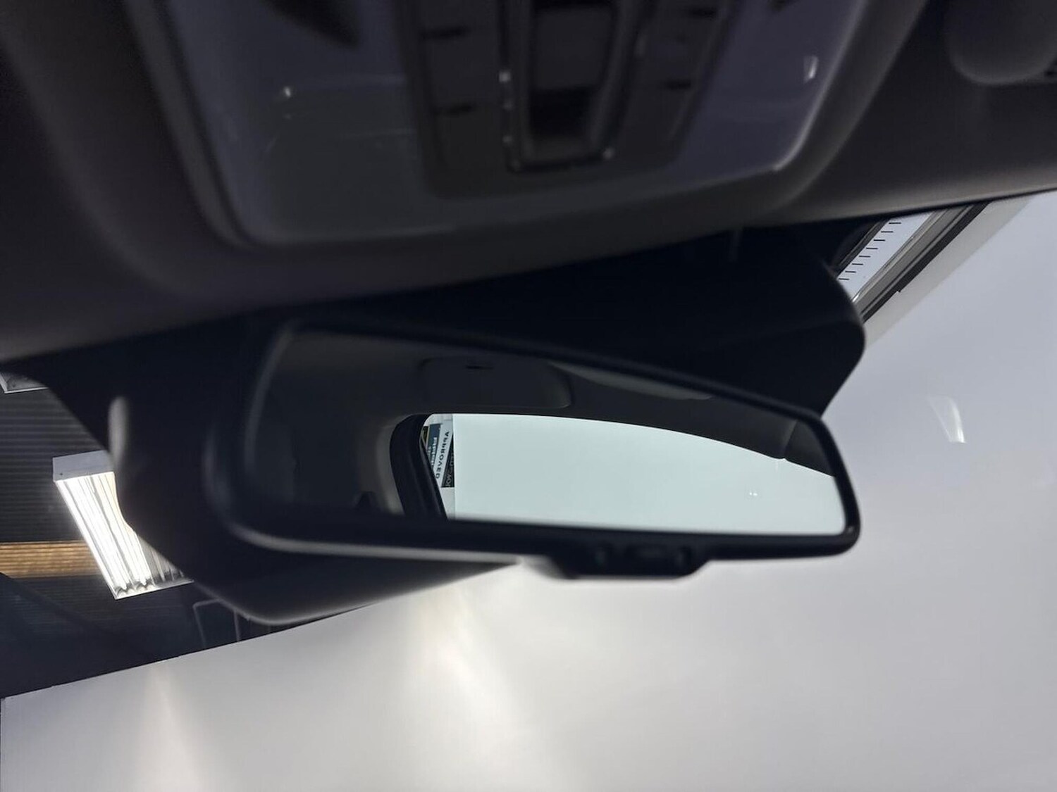 Used GWM POER300 2025 for sale - 77489709: Photo 14