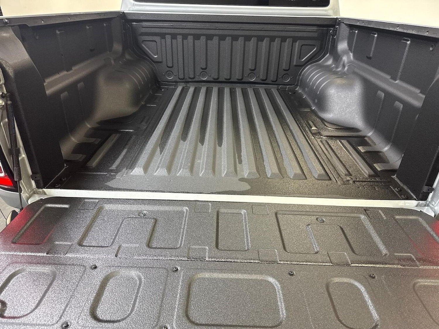 Used GWM POER300 2025 for sale - 77489709: Photo 17