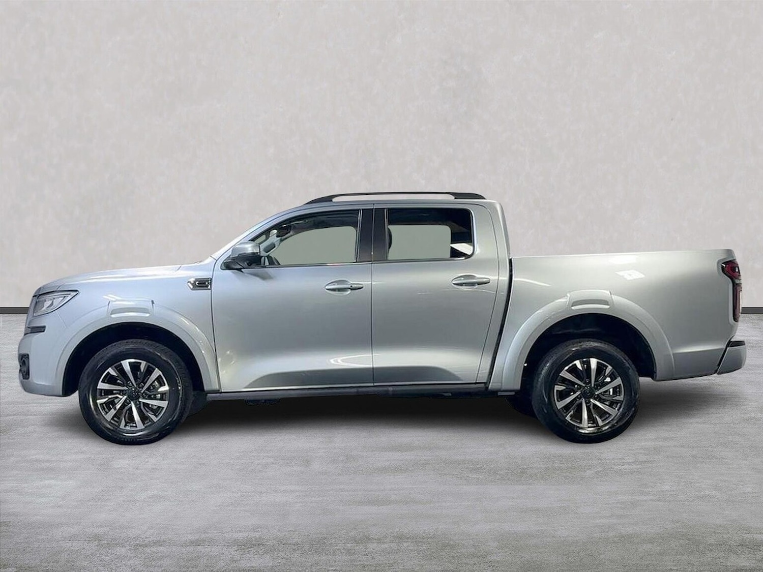 Used GWM POER300 2025 for sale - 77489709: Photo 19