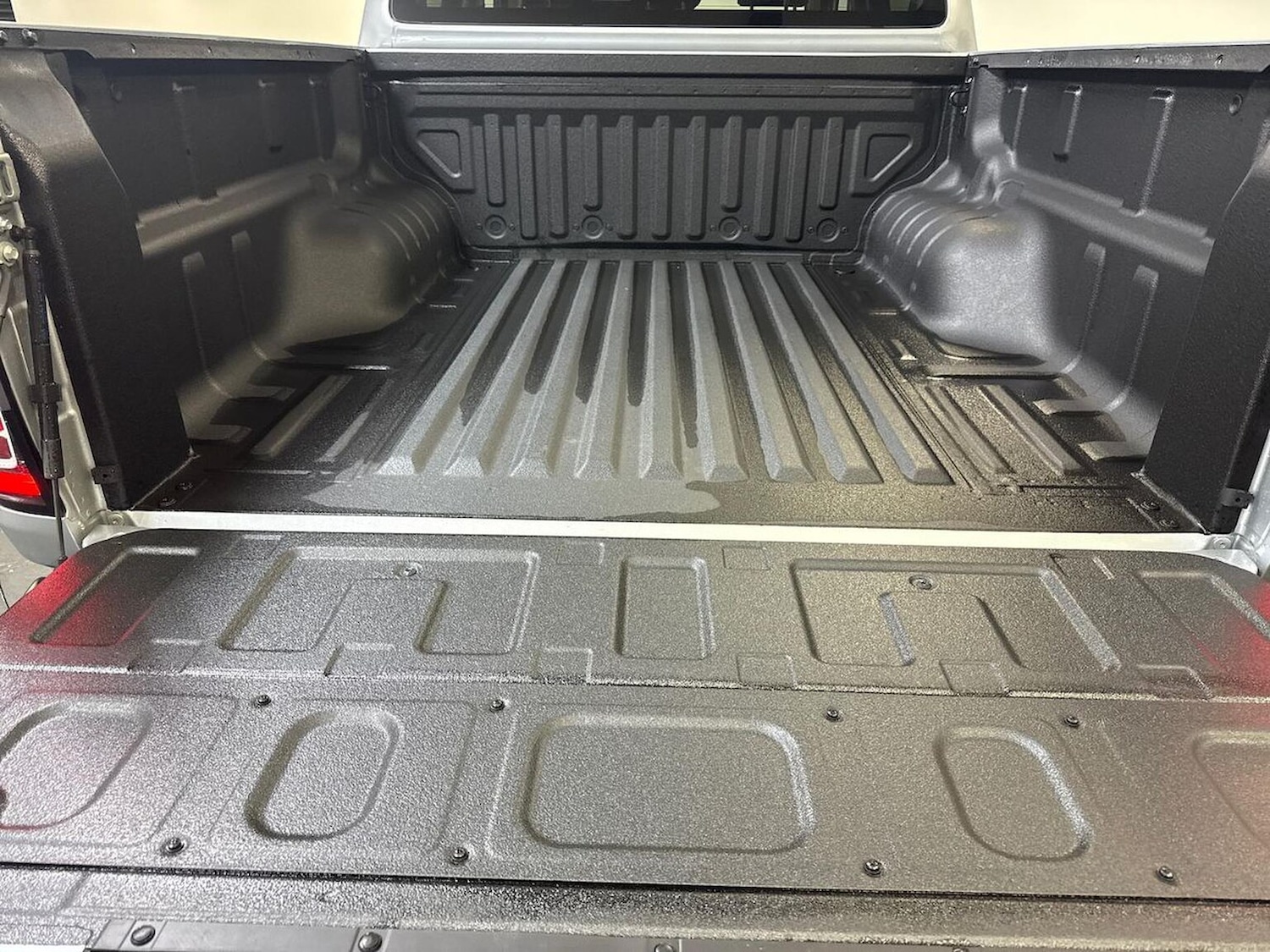 Used GWM POER300 2025 for sale - 77489709: Photo 23