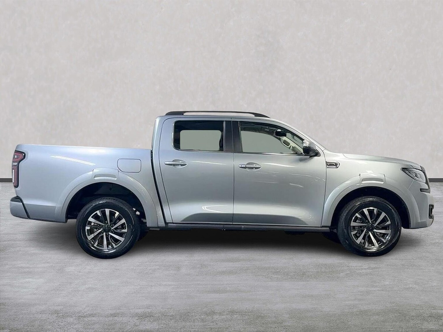 Used GWM POER300 2025 for sale - 77489709: Photo 3