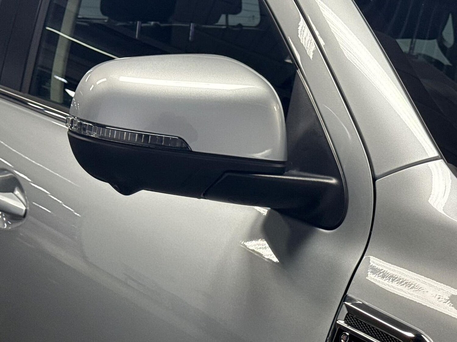 Used GWM POER300 2025 for sale - 77489709: Photo 31