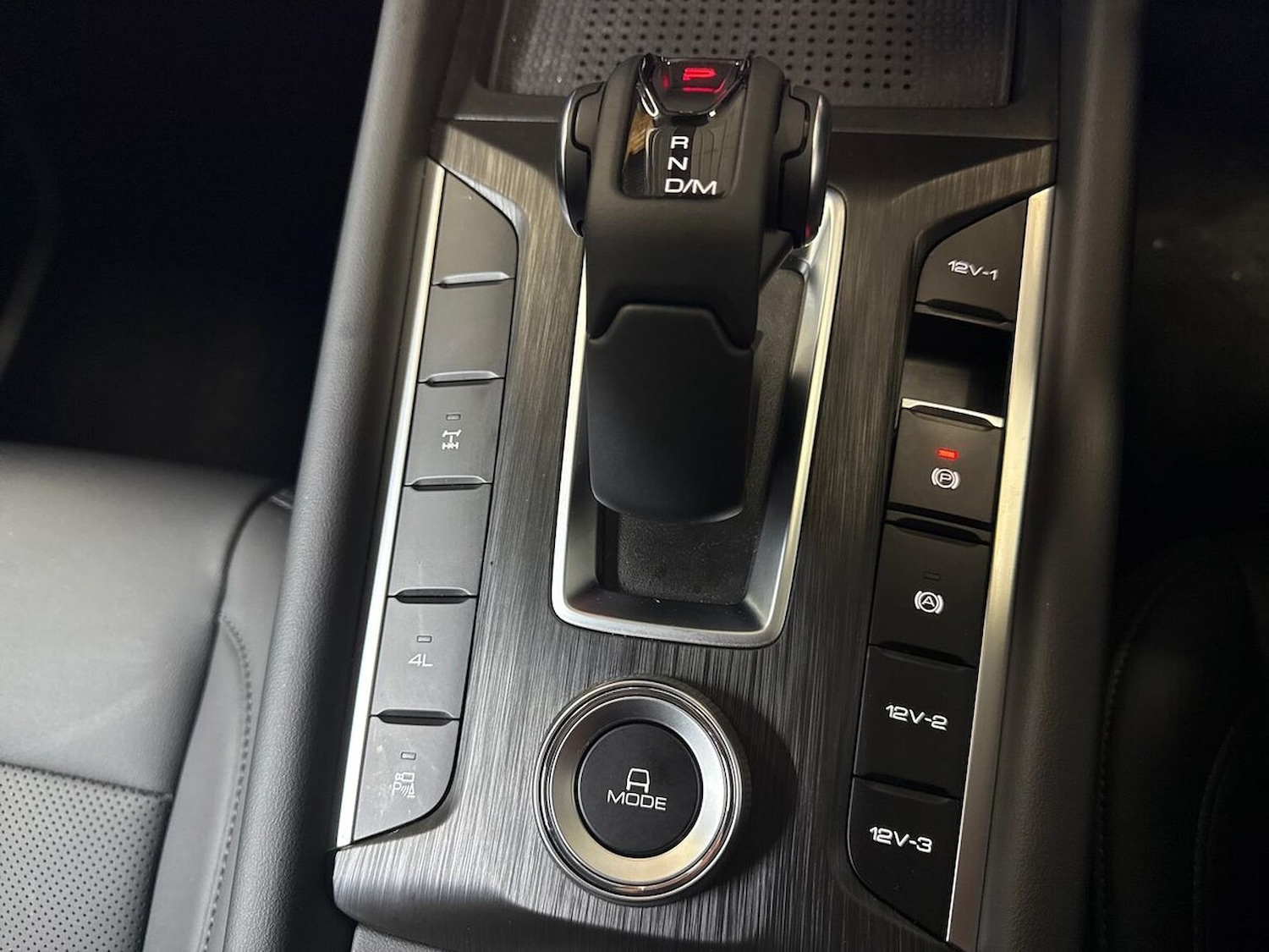 Used GWM POER300 2025 for sale - 76946982: Photo 12