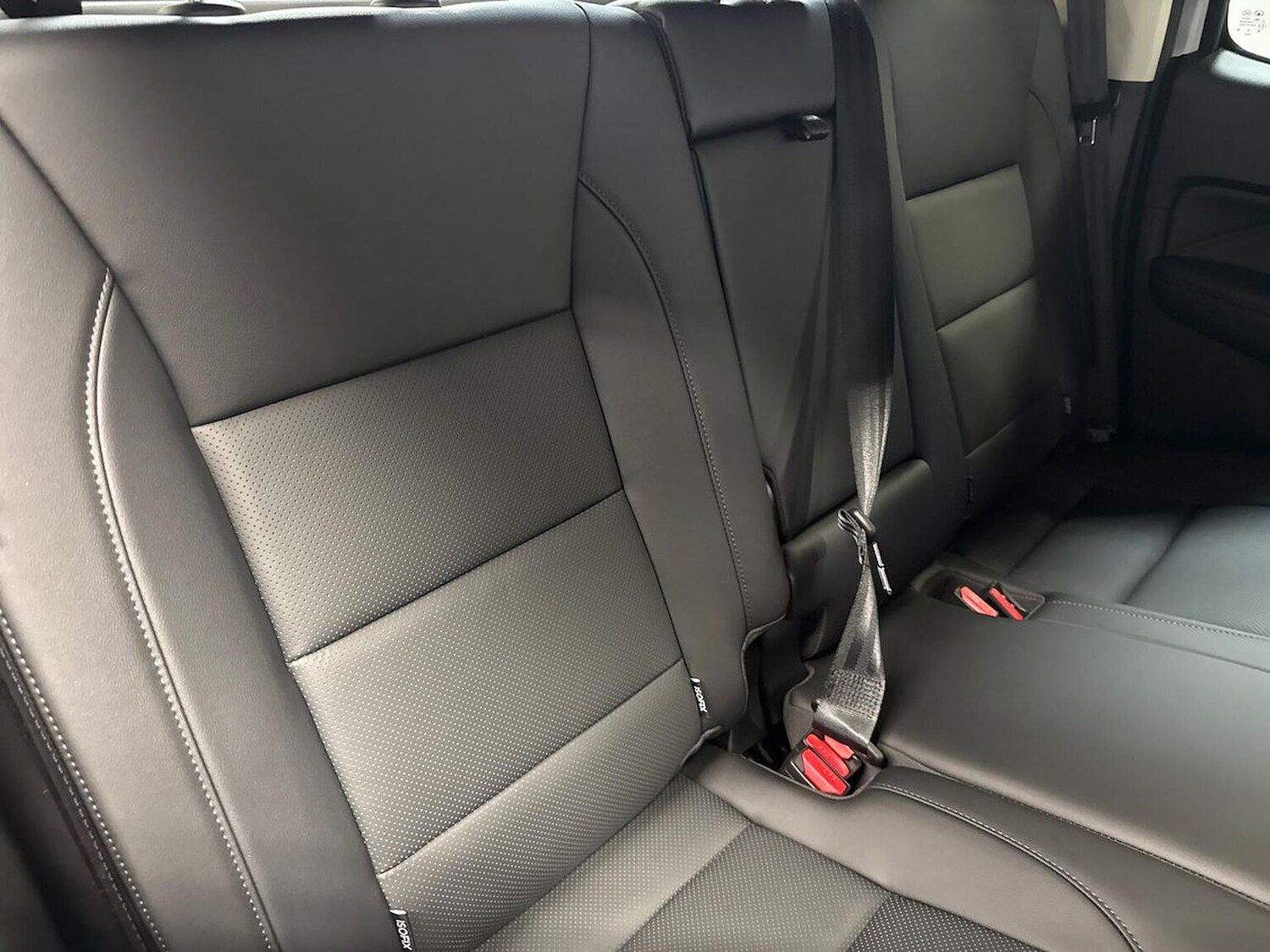 Used GWM POER300 2025 for sale - 76946982: Photo 16