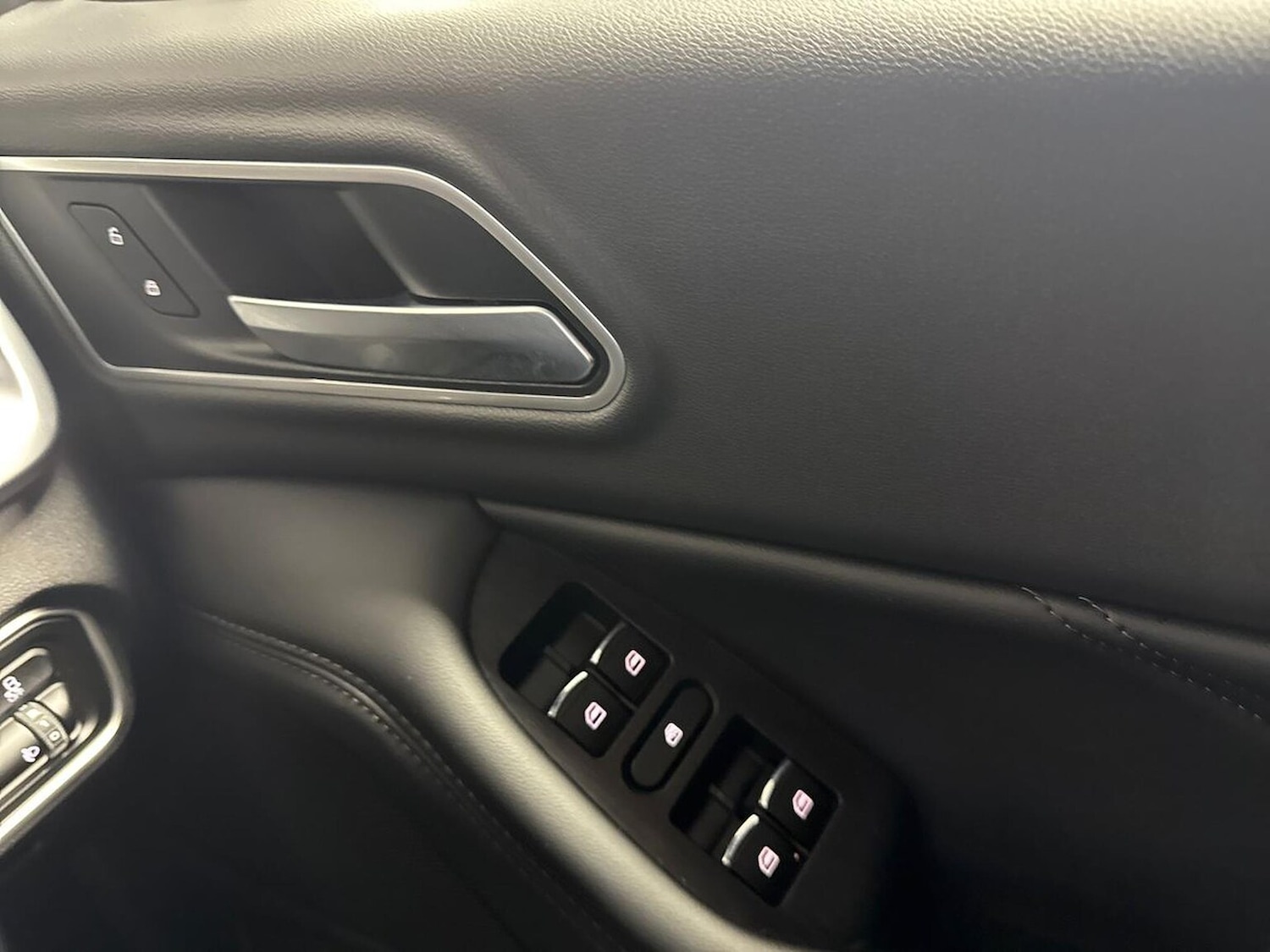 Used GWM POER300 2025 for sale - 76946982: Photo 21