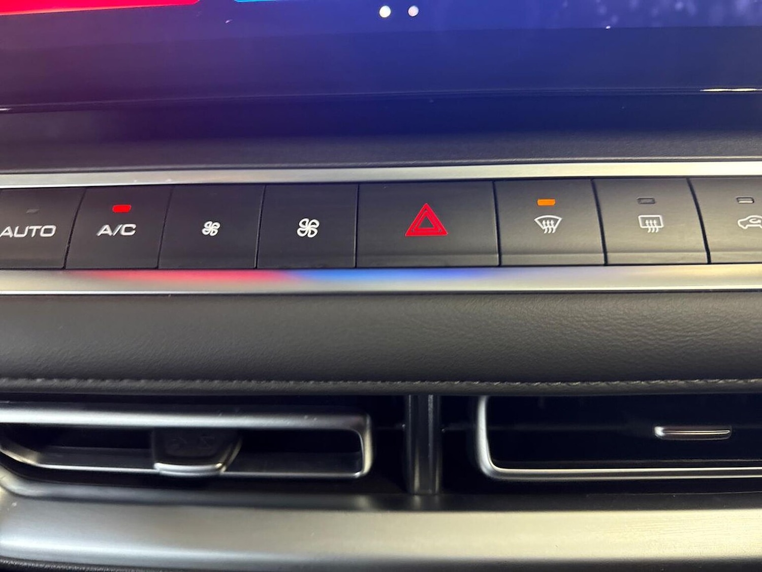 Used GWM POER300 2025 for sale - 76946982: Photo 22