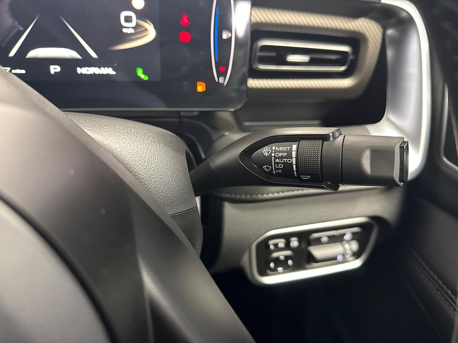 Used GWM POER300 2025 for sale - 76946982: Photo 28