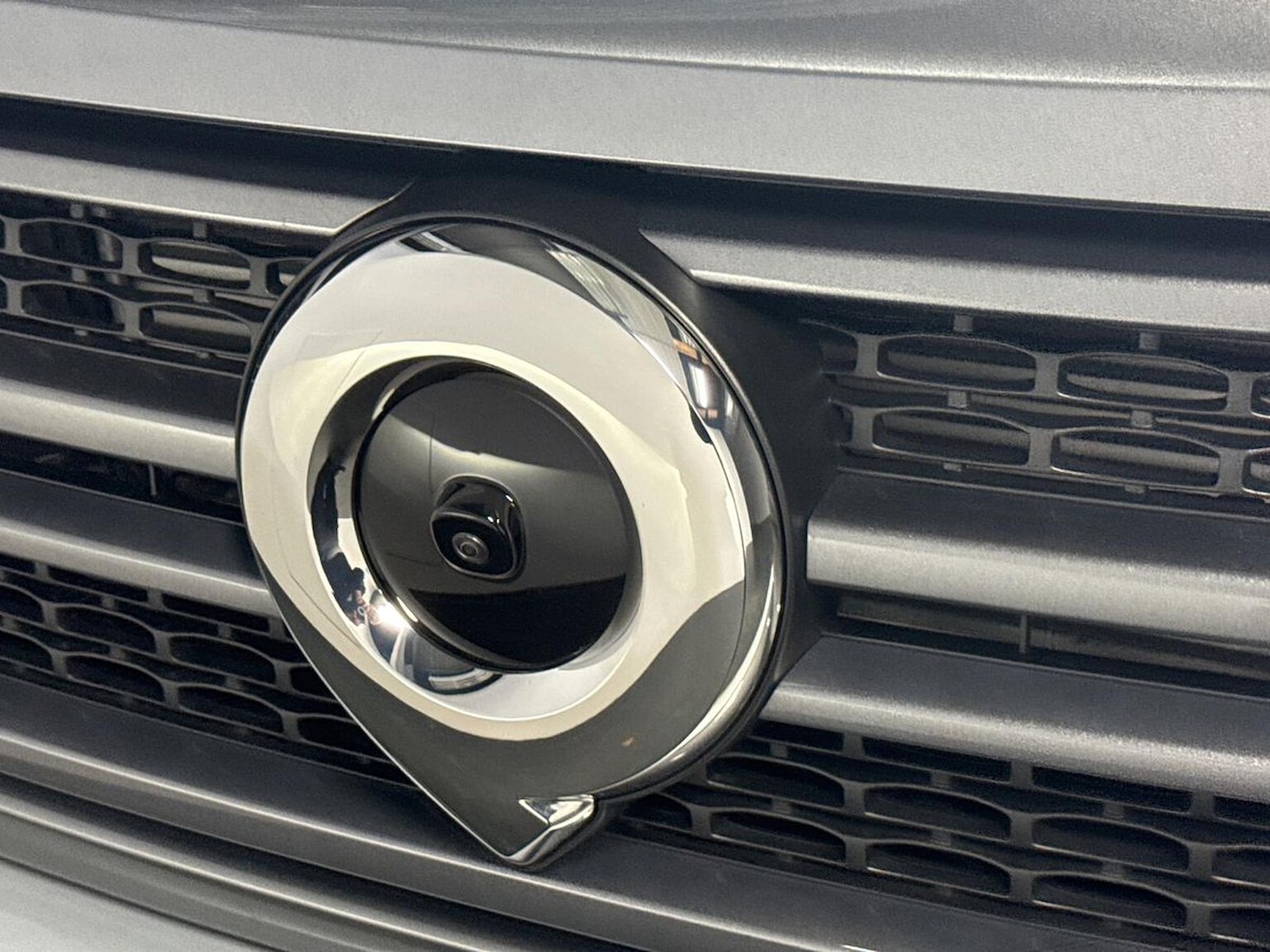 Used GWM POER300 2025 for sale - 76946982: Photo 29