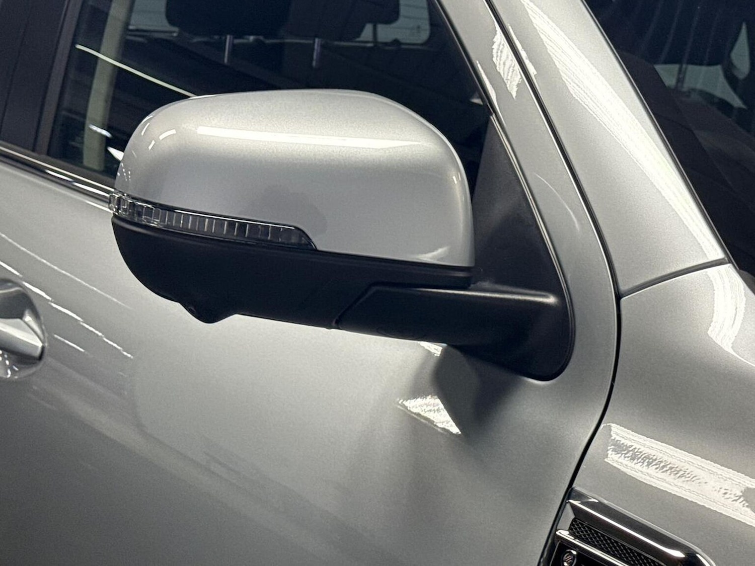 Used GWM POER300 2025 for sale - 76946982: Photo 31