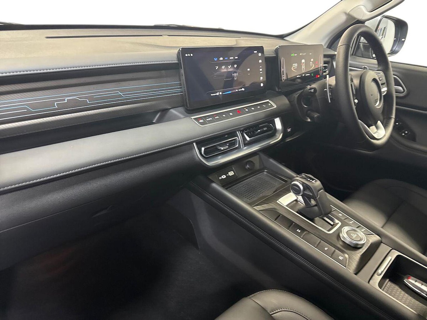 Used GWM POER300 2025 for sale - 76946982: Photo 7