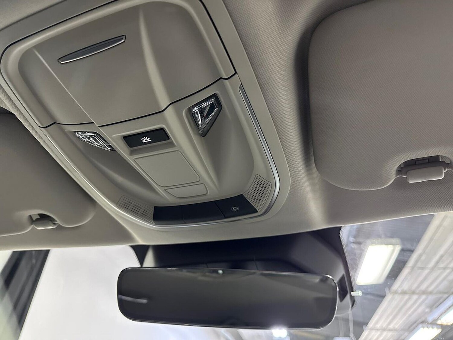 Used GWM Haval Jolion Pro 2025 for sale - 77489696: Photo 14