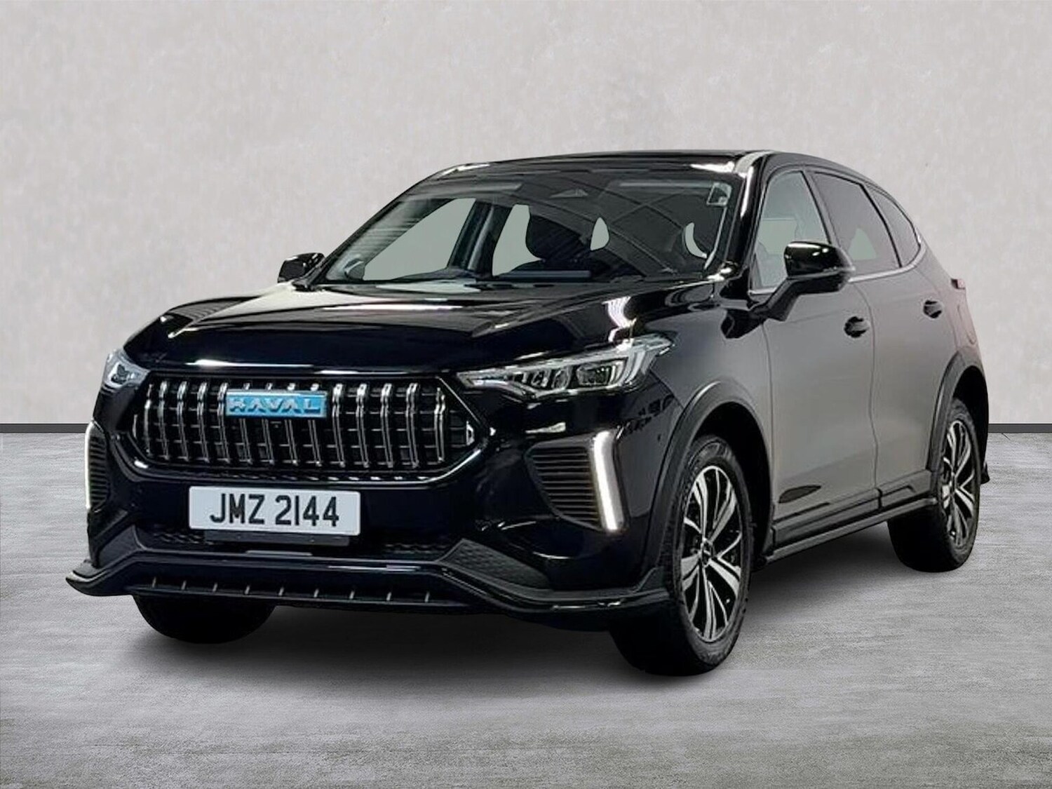 Used GWM Haval Jolion Pro 2025 for sale - 77489696: Photo 20