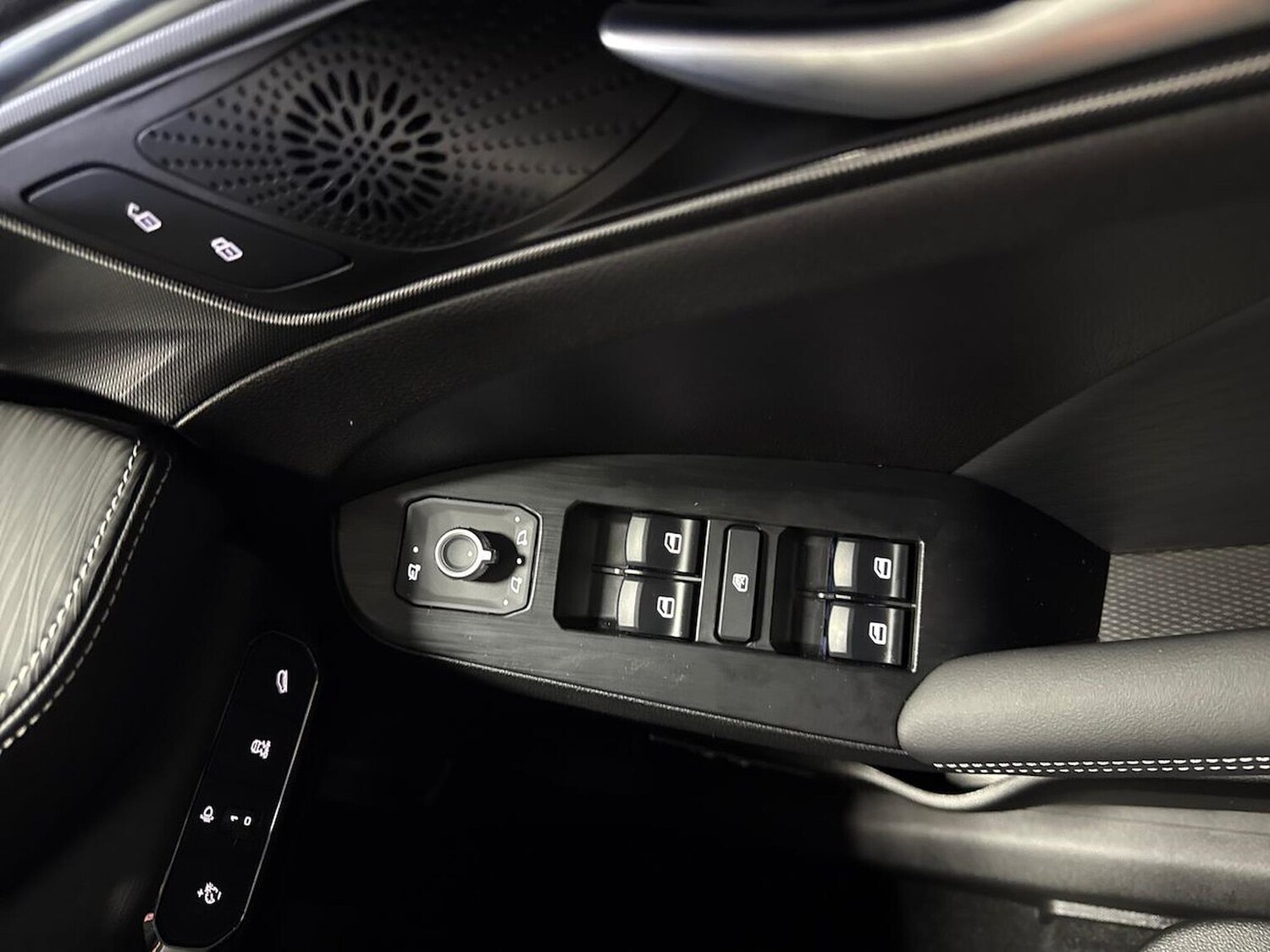 Used GWM Haval Jolion Pro 2025 for sale - 77489696: Photo 21