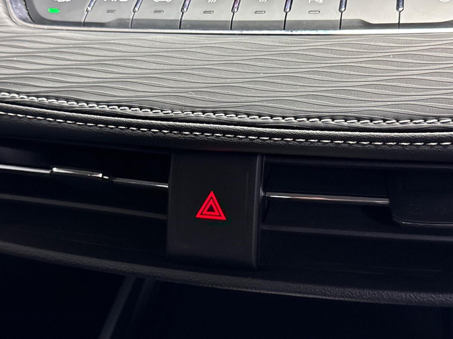 Used GWM Haval Jolion Pro 2025 for sale - 77489696: Photo 22