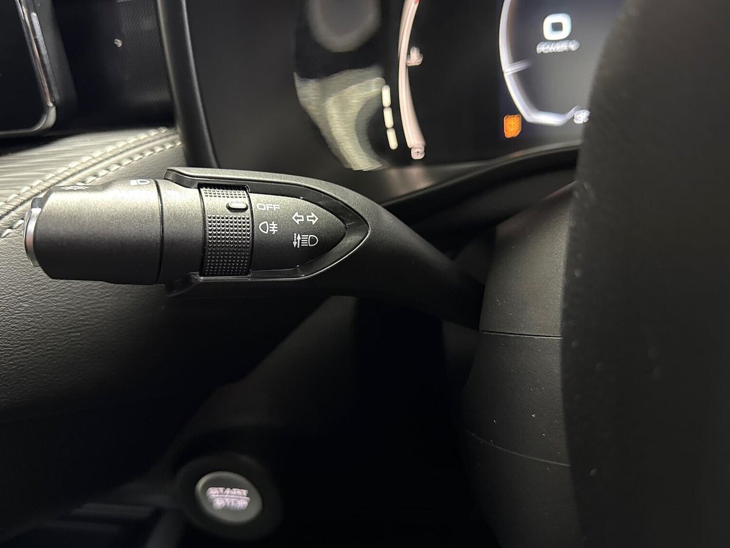 Used GWM Haval Jolion Pro 2025 for sale - 77489696: Photo 26