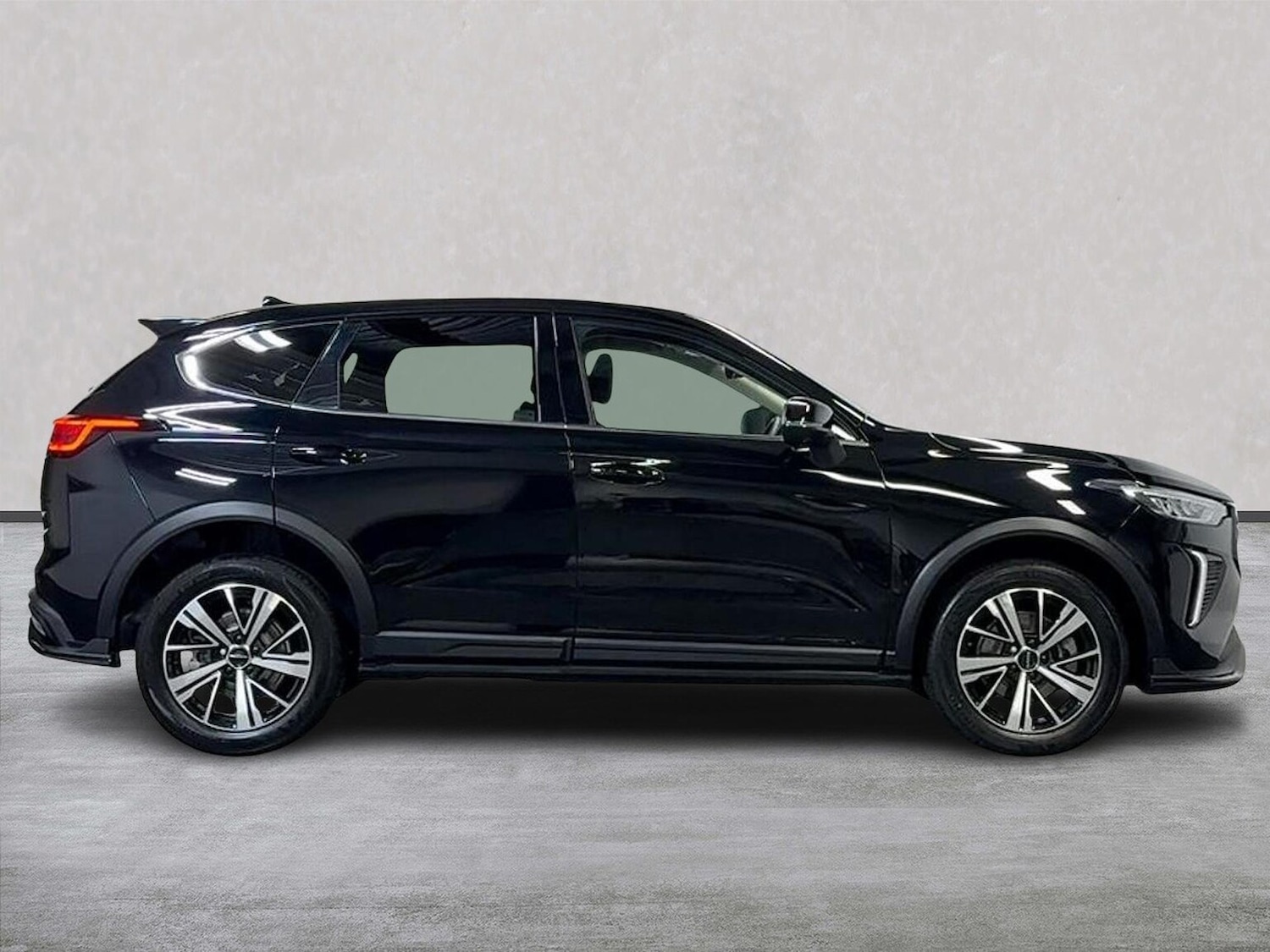 Used GWM Haval Jolion Pro 2025 for sale - 77489696: Photo 3