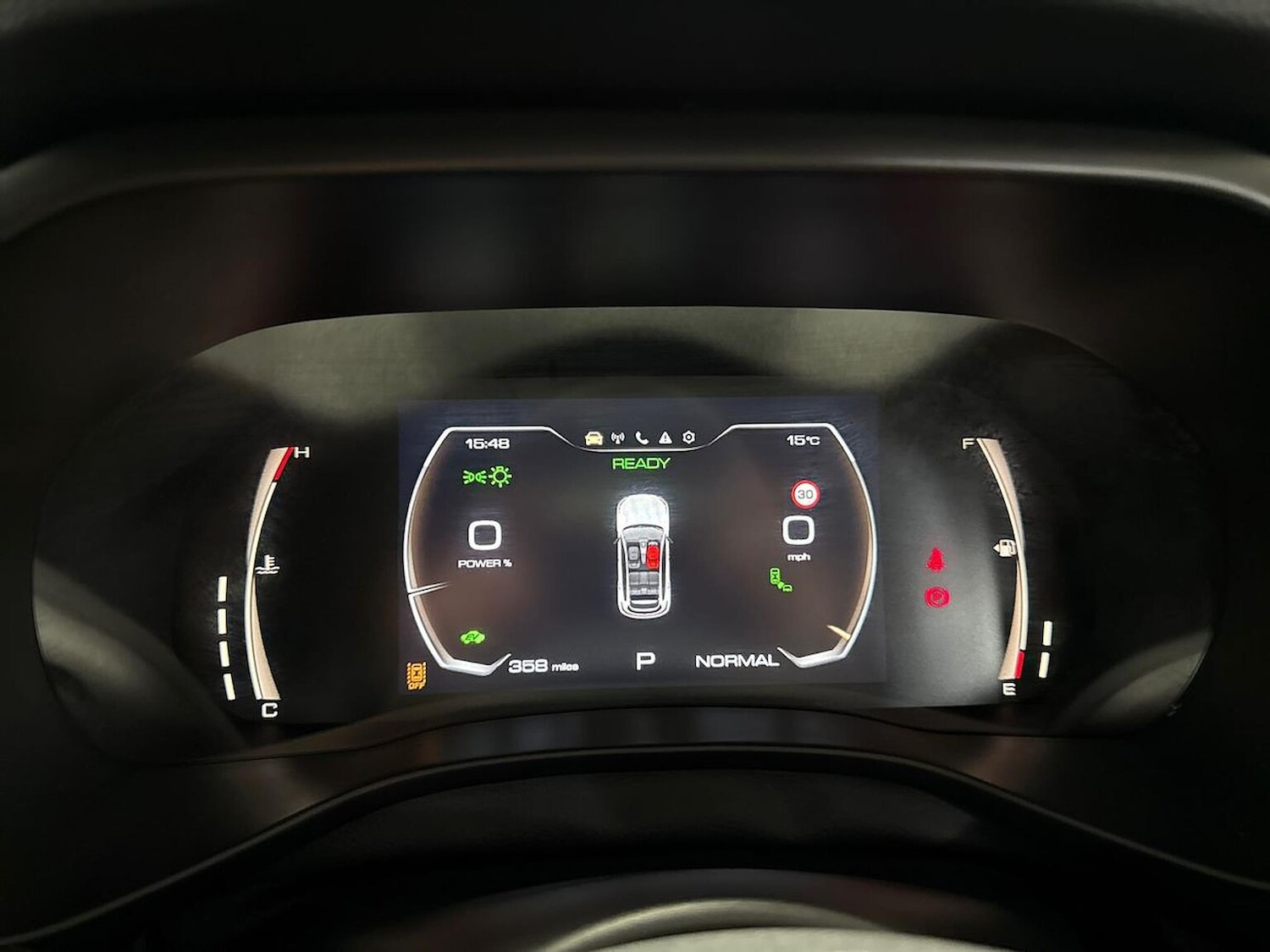 Used GWM Haval Jolion Pro 2025 for sale - 76599141: Photo 10