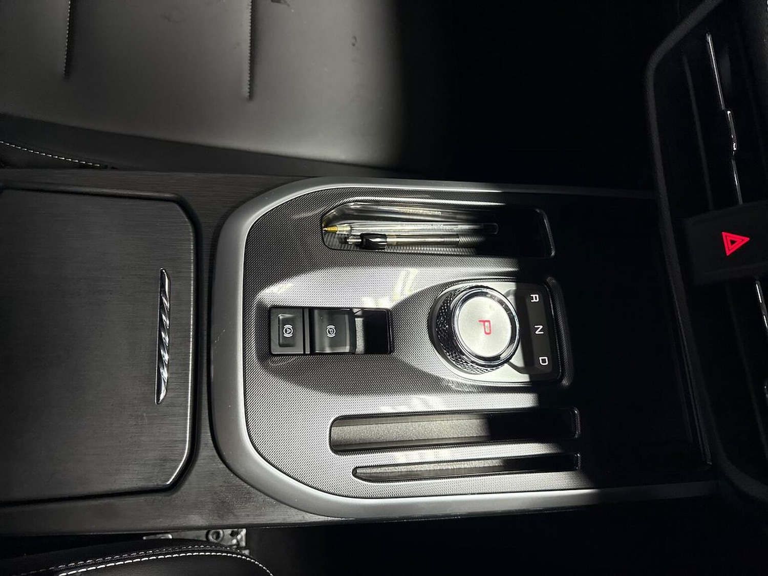 Used GWM Haval Jolion Pro 2025 for sale - 76599141: Photo 13