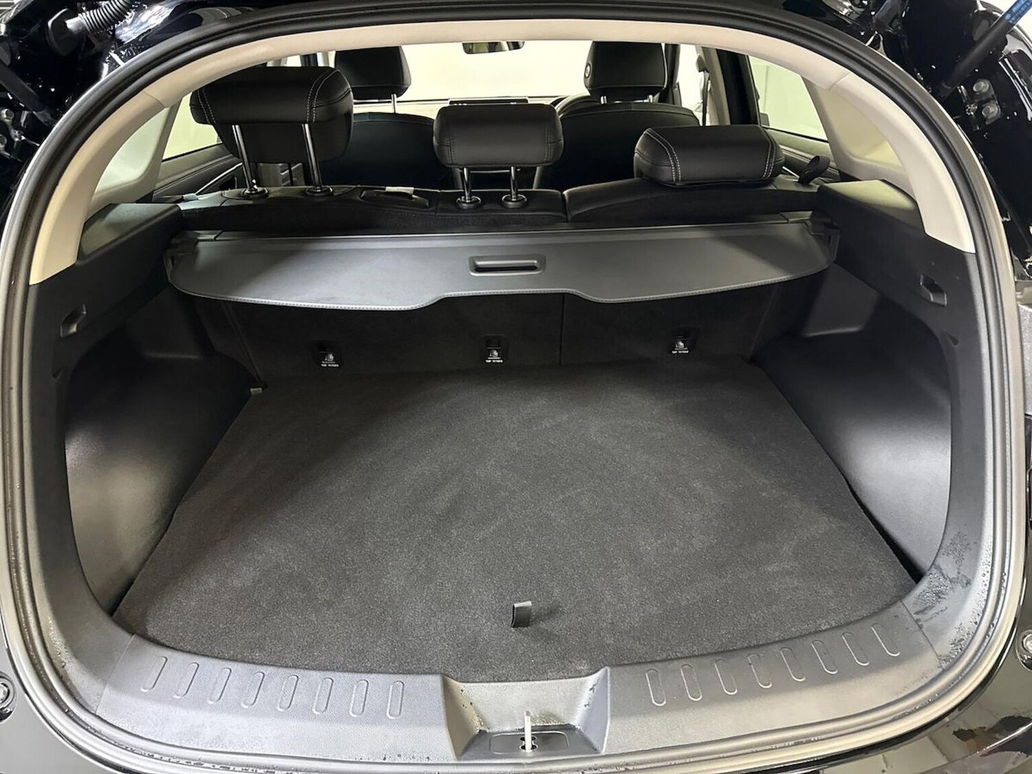 Used GWM Haval Jolion Pro 2025 for sale - 76599141: Photo 17