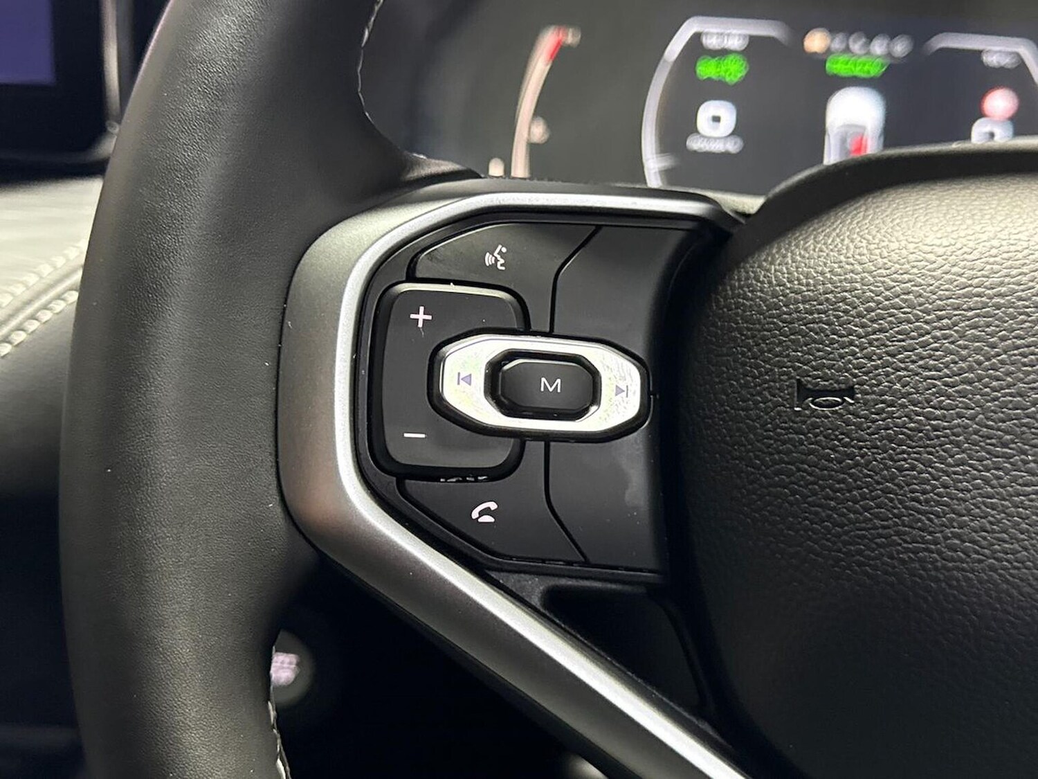 Used GWM Haval Jolion Pro 2025 for sale - 76599141: Photo 24