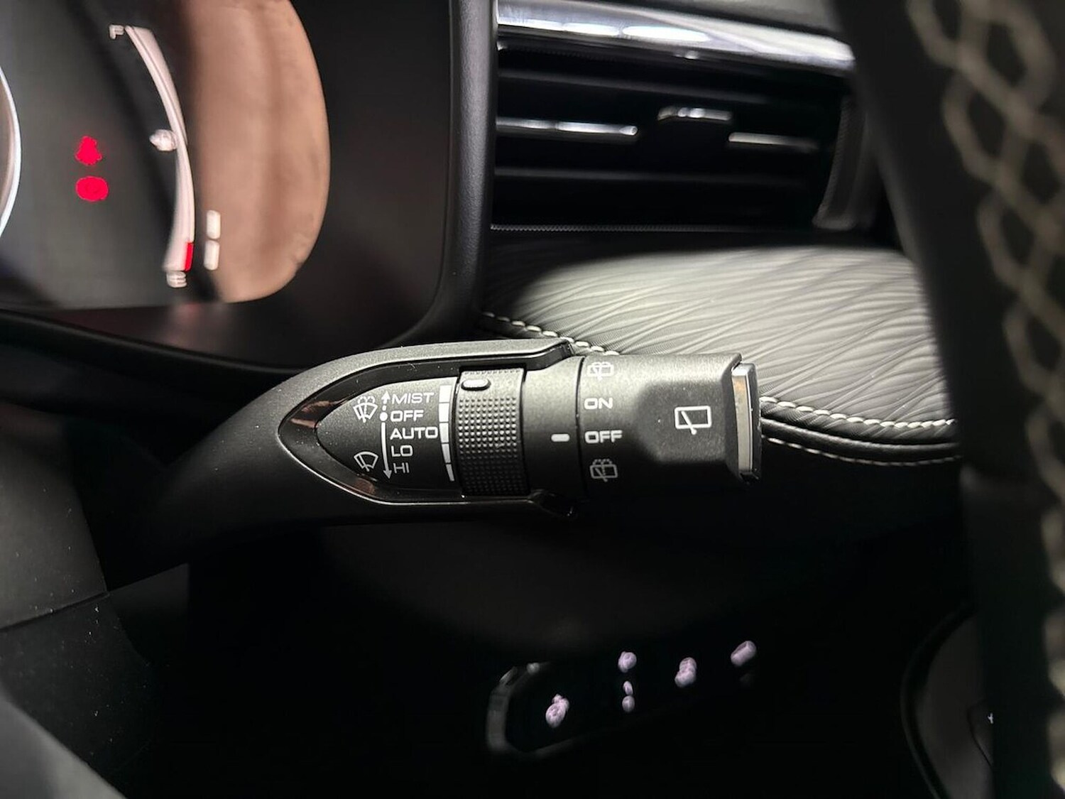 Used GWM Haval Jolion Pro 2025 for sale - 76599141: Photo 27