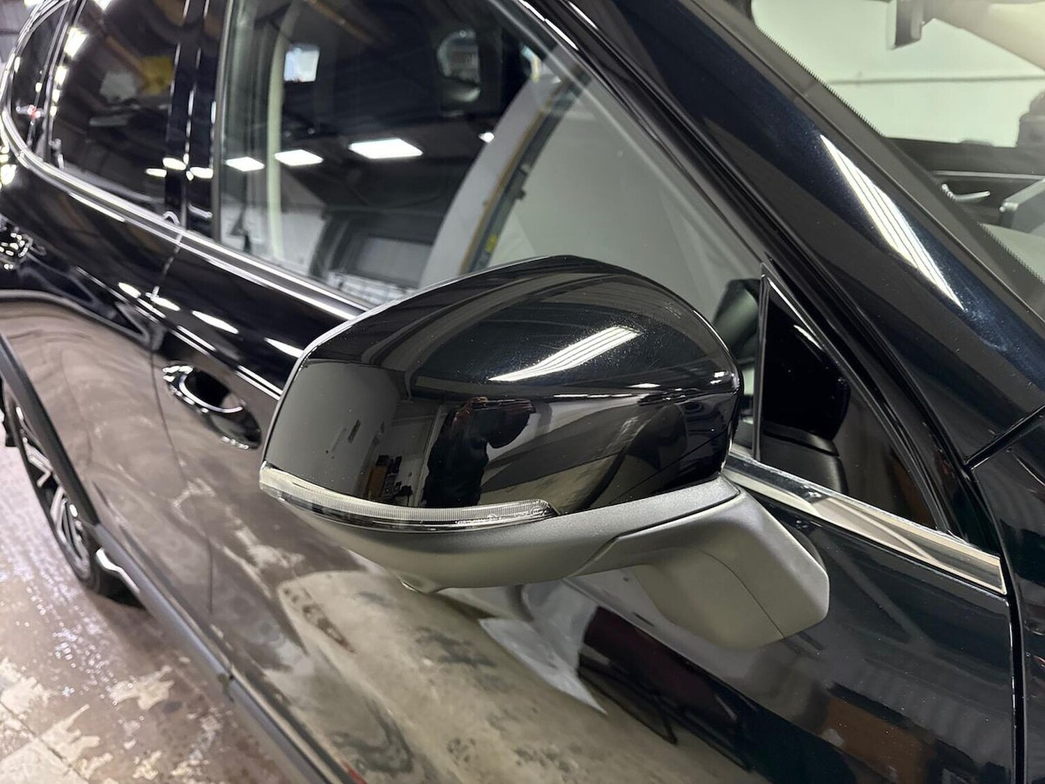 Used GWM Haval Jolion Pro 2025 for sale - 76599141: Photo 30