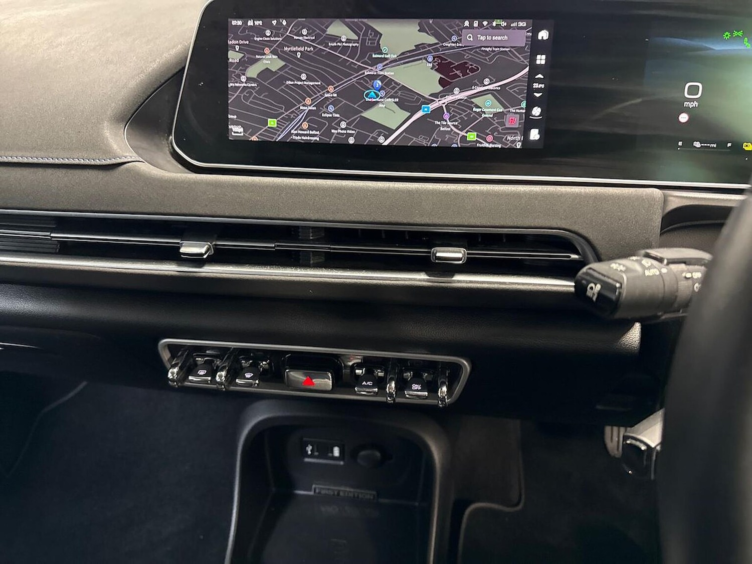 Used GWM Funky Cat 2023 for sale - 77489700: Photo 11