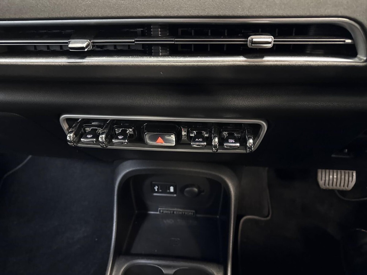 Used GWM Funky Cat 2023 for sale - 77489700: Photo 12