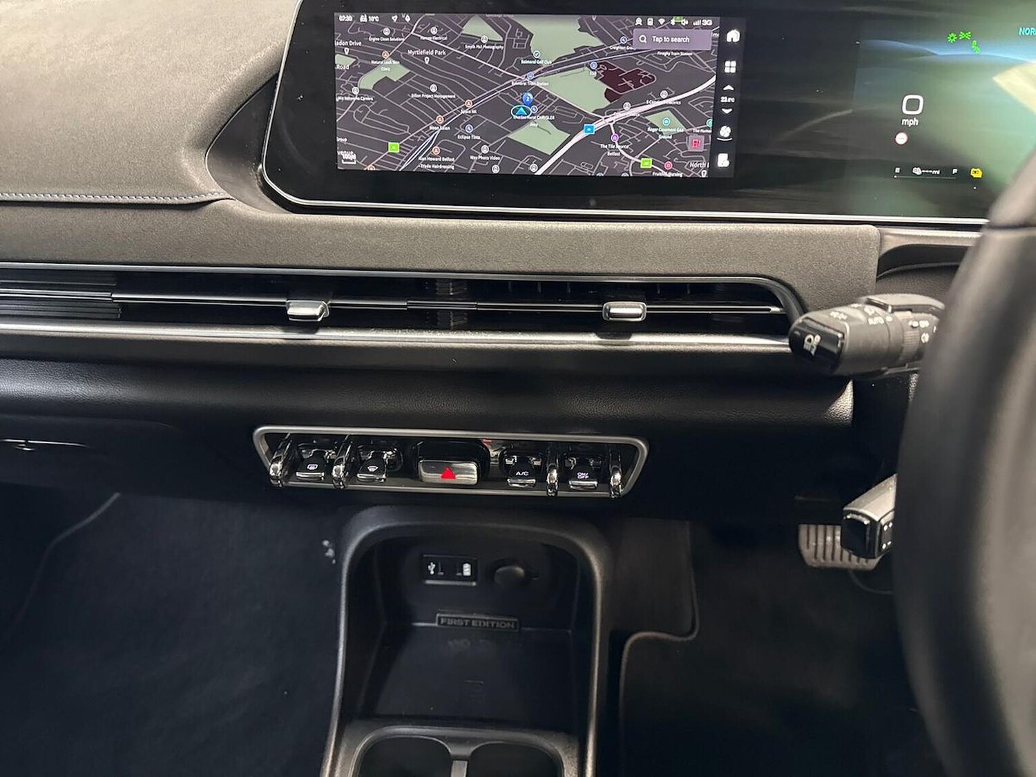 Used GWM Funky Cat 2023 for sale - 77489700: Photo 13