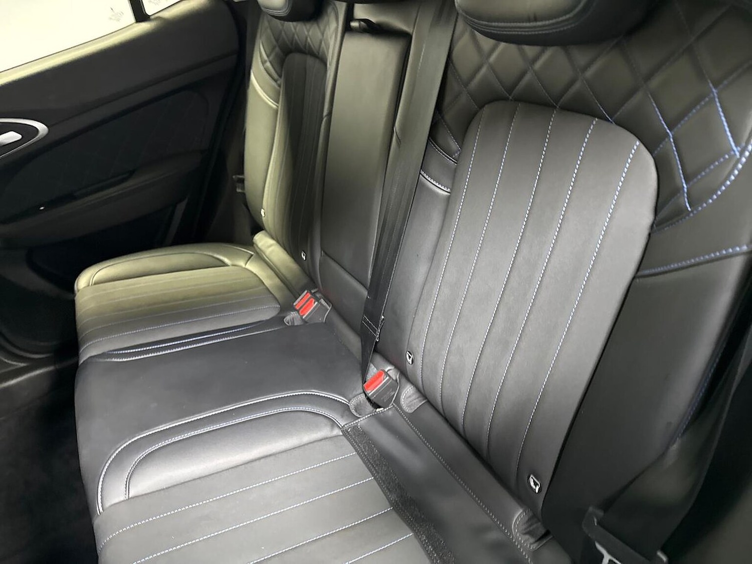 Used GWM Funky Cat 2023 for sale - 77489700: Photo 16