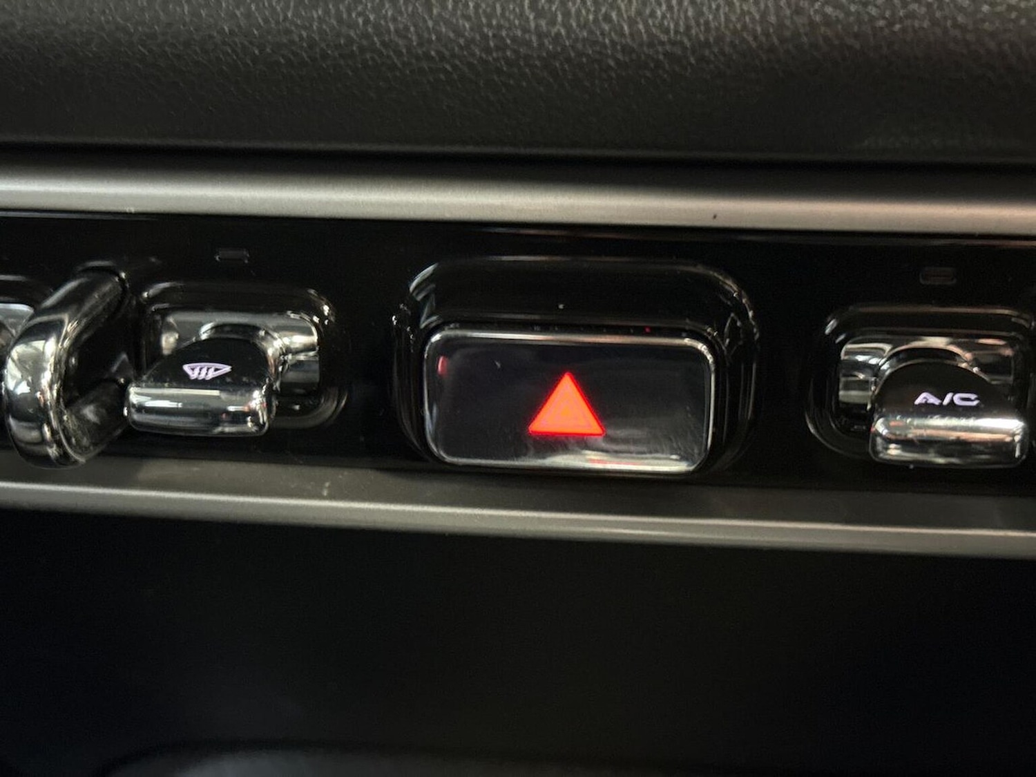 Used GWM Funky Cat 2023 for sale - 77489700: Photo 22