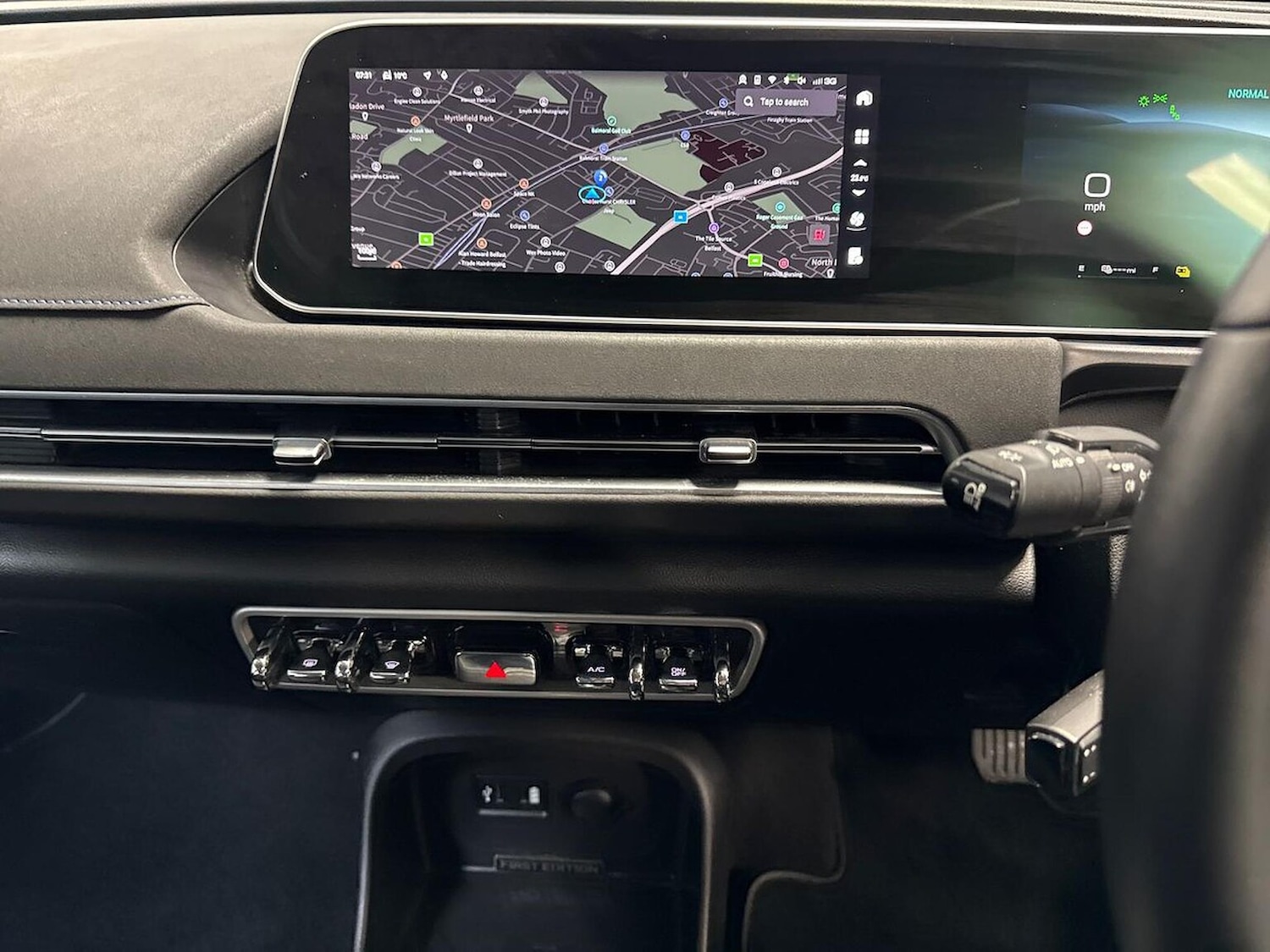 Used GWM Funky Cat 2023 for sale - 77489700: Photo 23