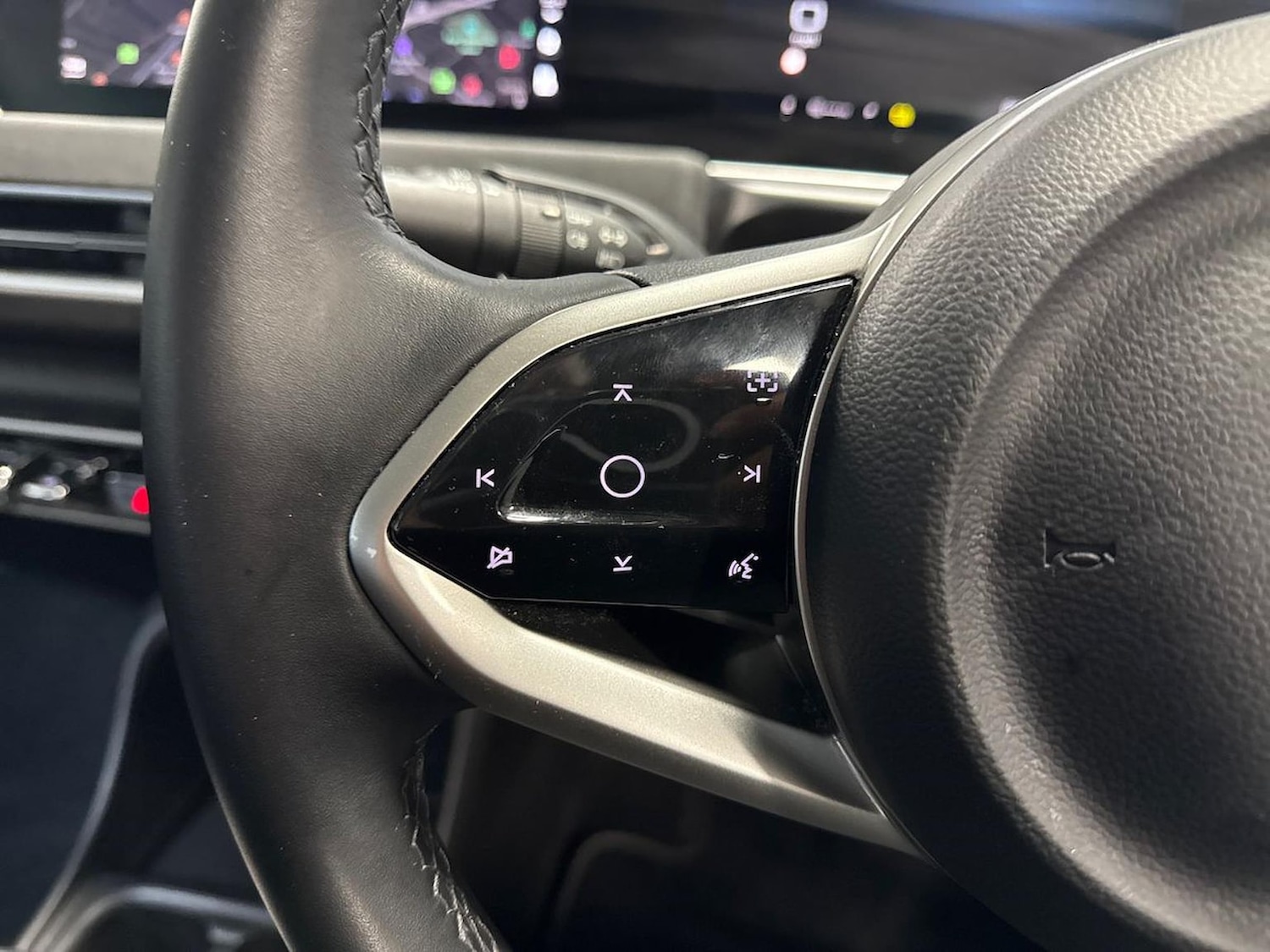 Used GWM Funky Cat 2023 for sale - 77489700: Photo 24