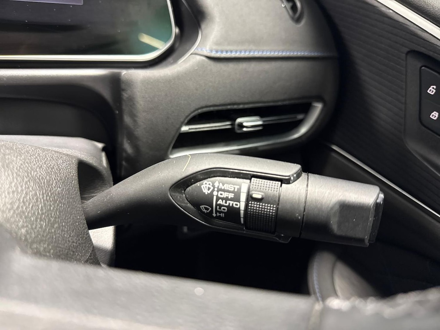 Used GWM Funky Cat 2023 for sale - 77489700: Photo 27