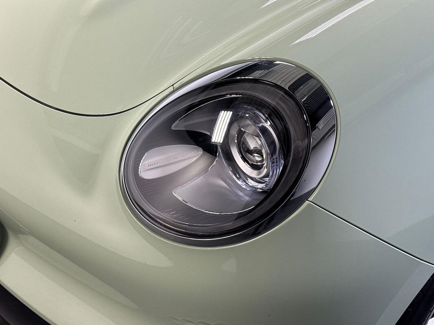 Used GWM Funky Cat 2023 for sale - 77489700: Photo 29