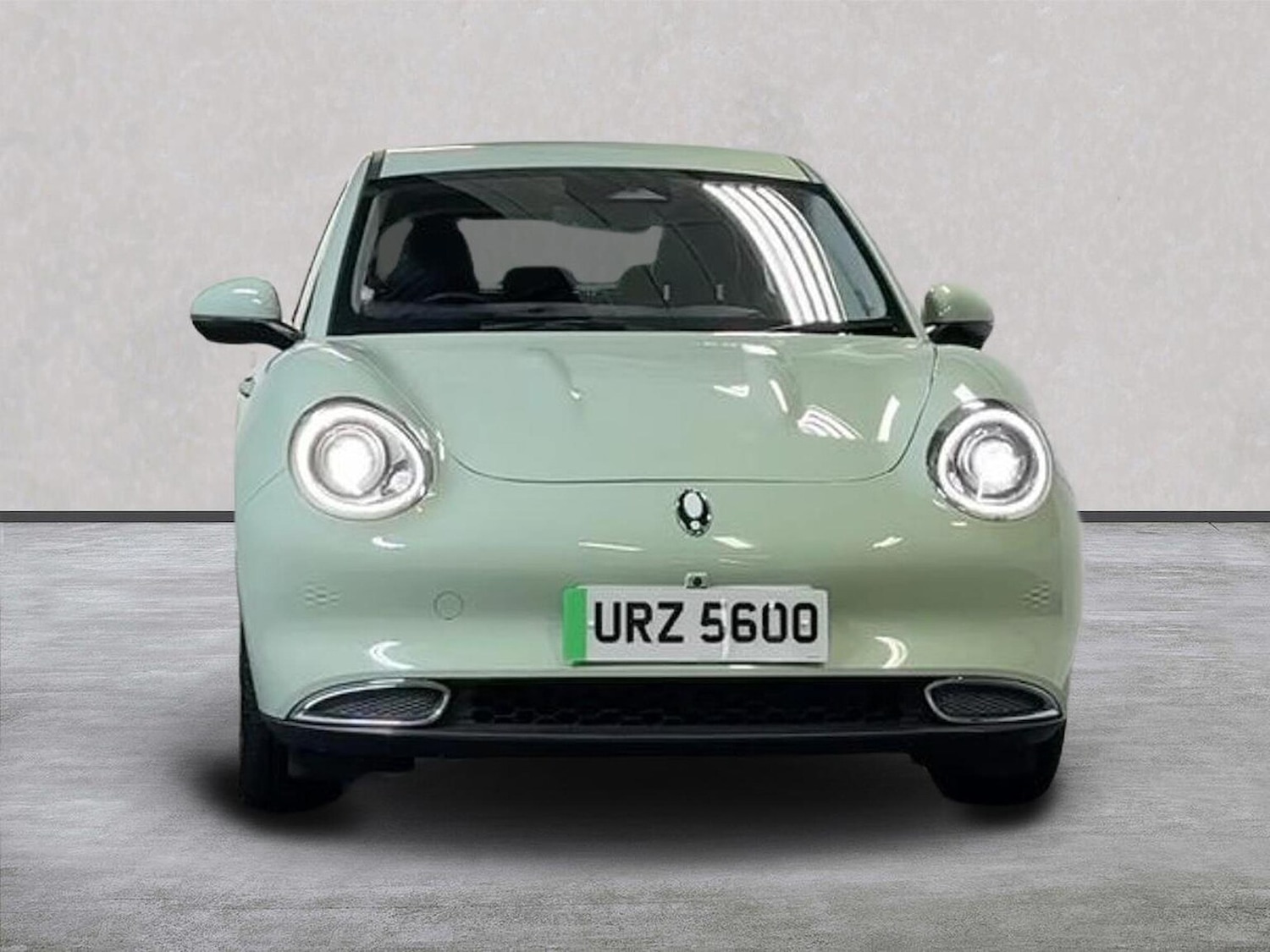 Used GWM Funky Cat 2023 for sale - 77489700: Photo 5