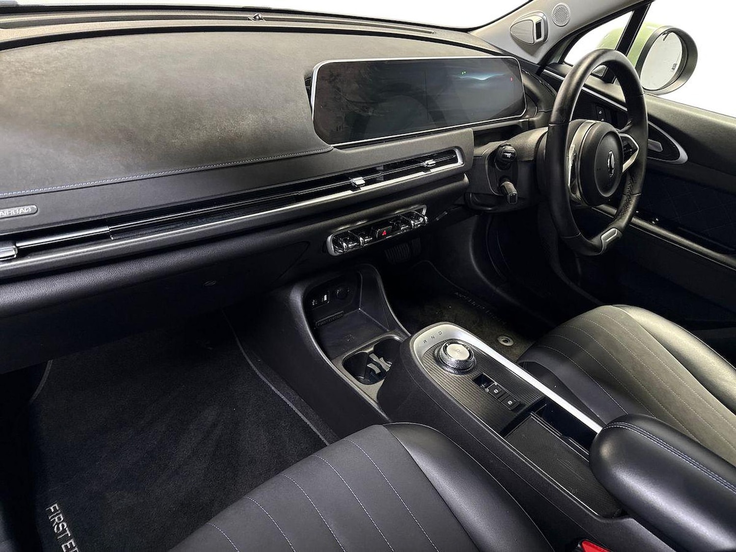 Used GWM Funky Cat 2023 for sale - 77489700: Photo 7